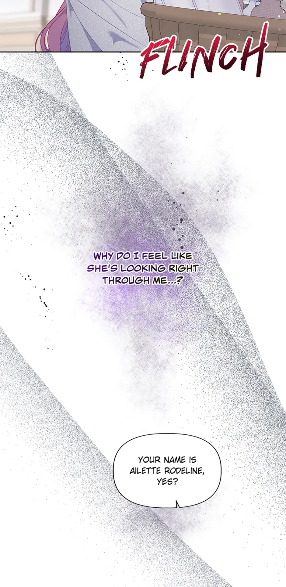 A Transmigrator’s Privilege Chapter 19 - Page 52