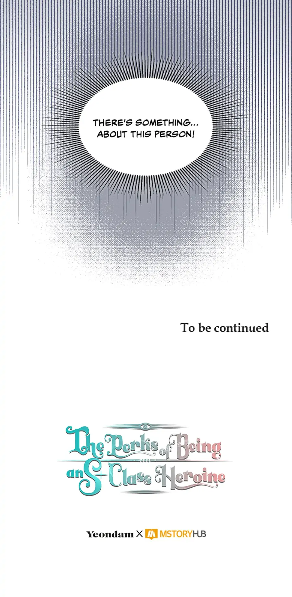 A Transmigrator’s Privilege Chapter 19 - Page 55