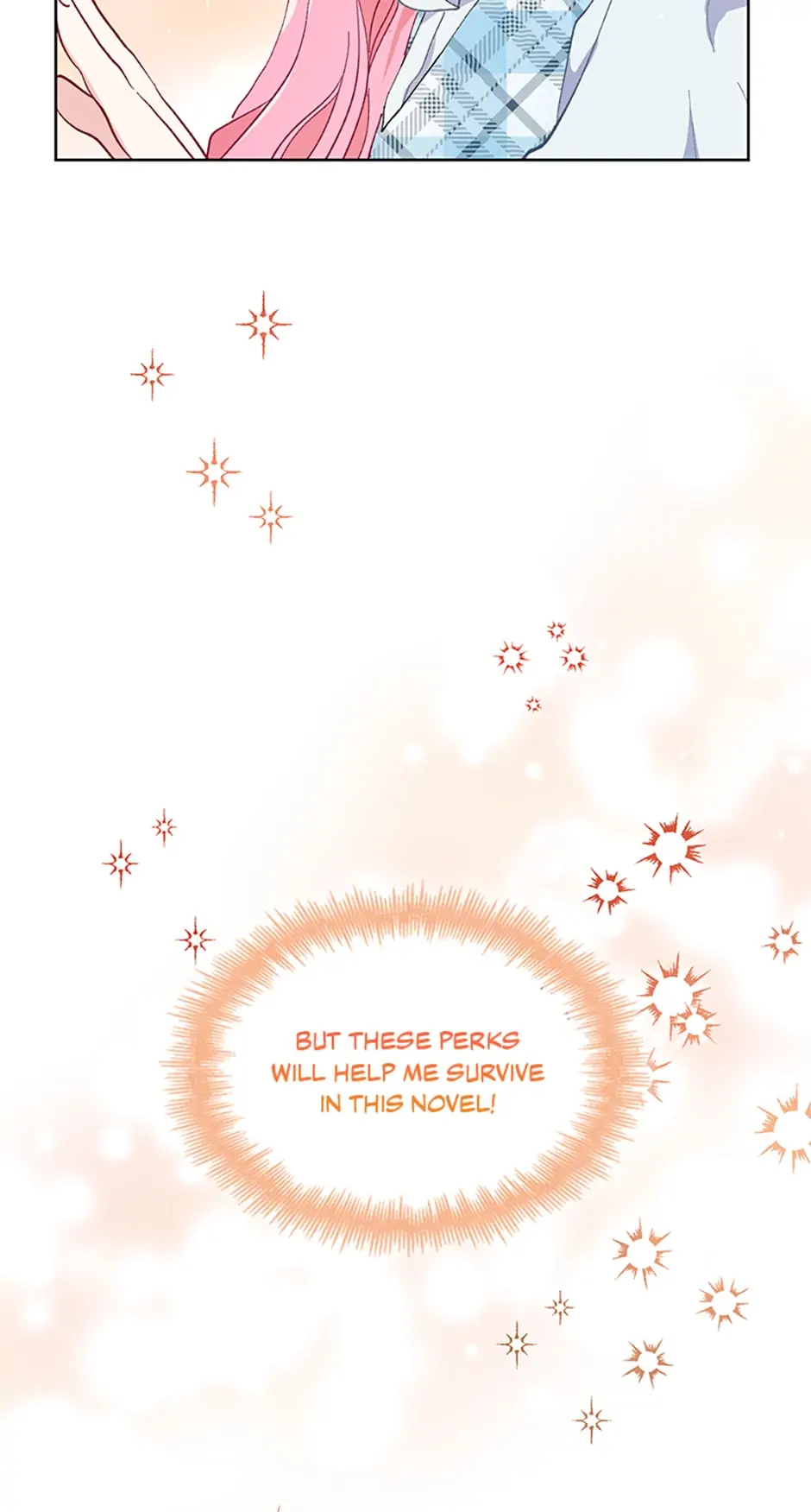 A Transmigrator’s Privilege Chapter 2 - Page 63