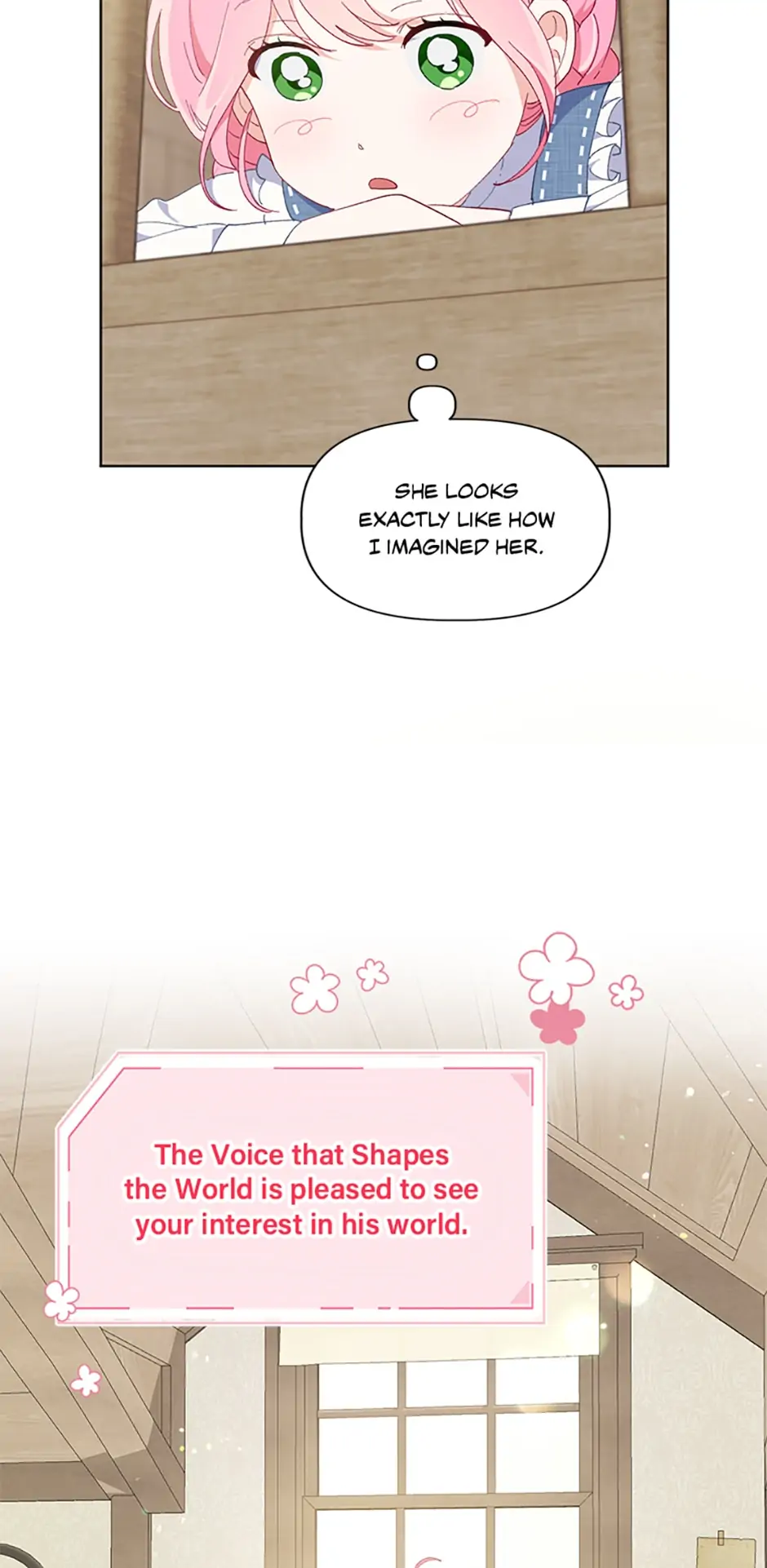 A Transmigrator’s Privilege Chapter 20 - Page 10