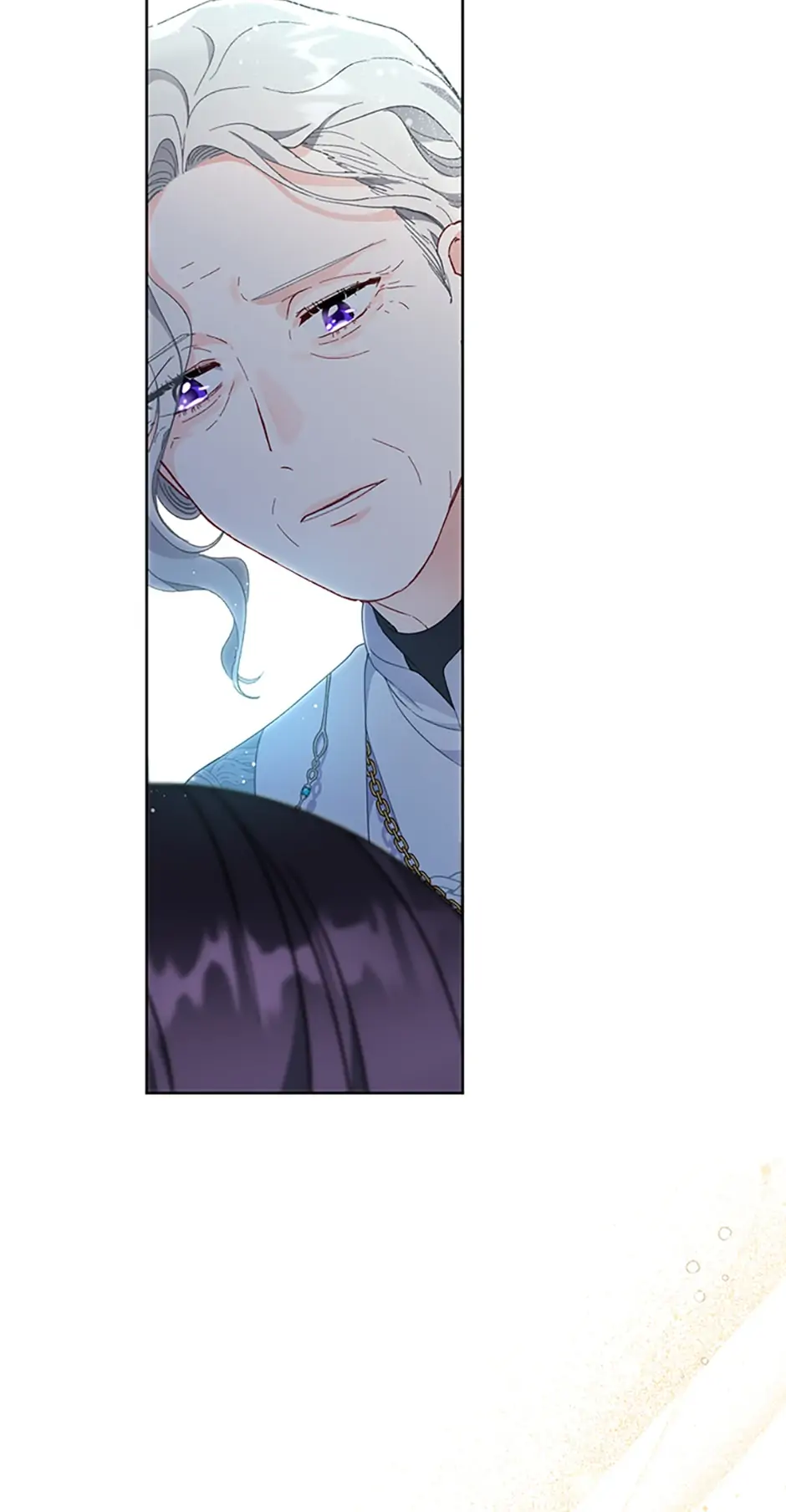 A Transmigrator’s Privilege Chapter 21 - Page 36