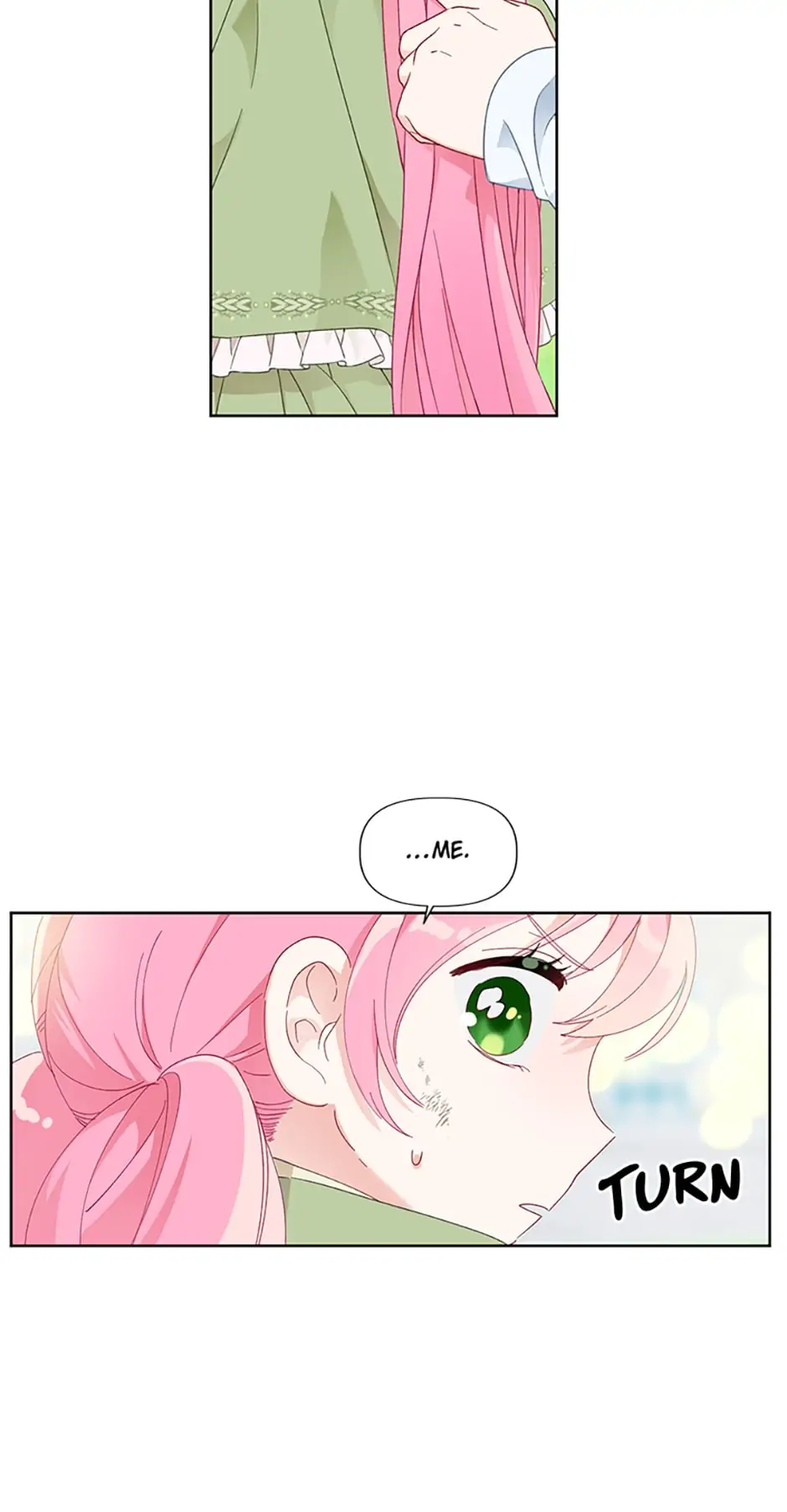 A Transmigrator’s Privilege Chapter 22 - Page 53