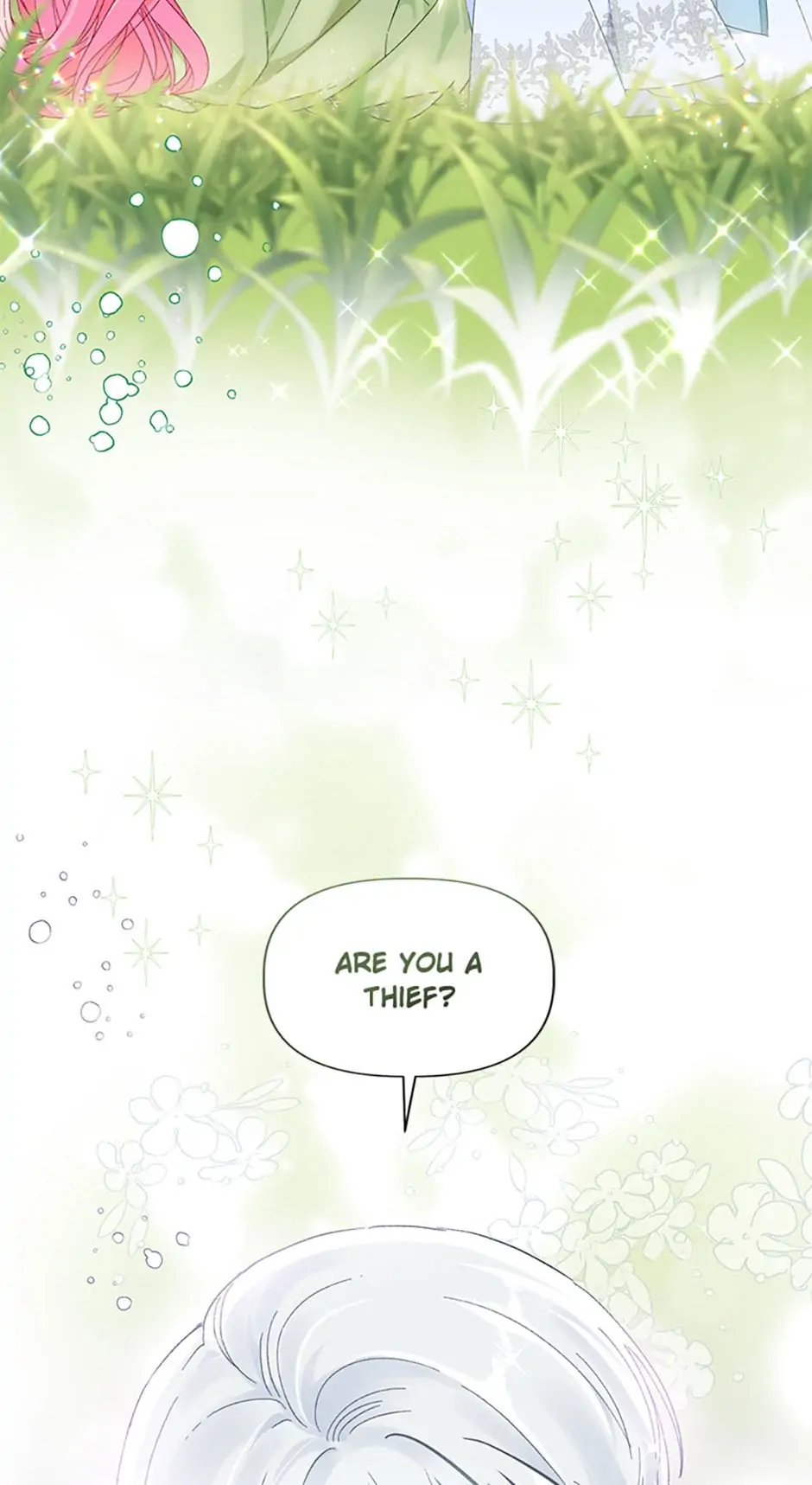 A Transmigrator’s Privilege Chapter 22 - Page 55