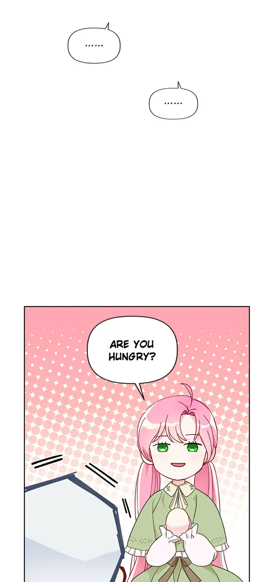 A Transmigrator’s Privilege Chapter 23 - Page 20