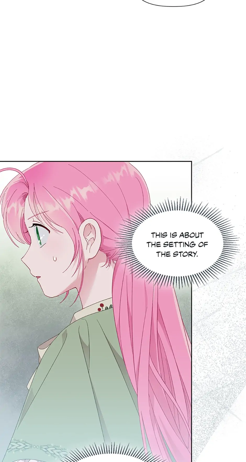 A Transmigrator’s Privilege Chapter 23 - Page 27