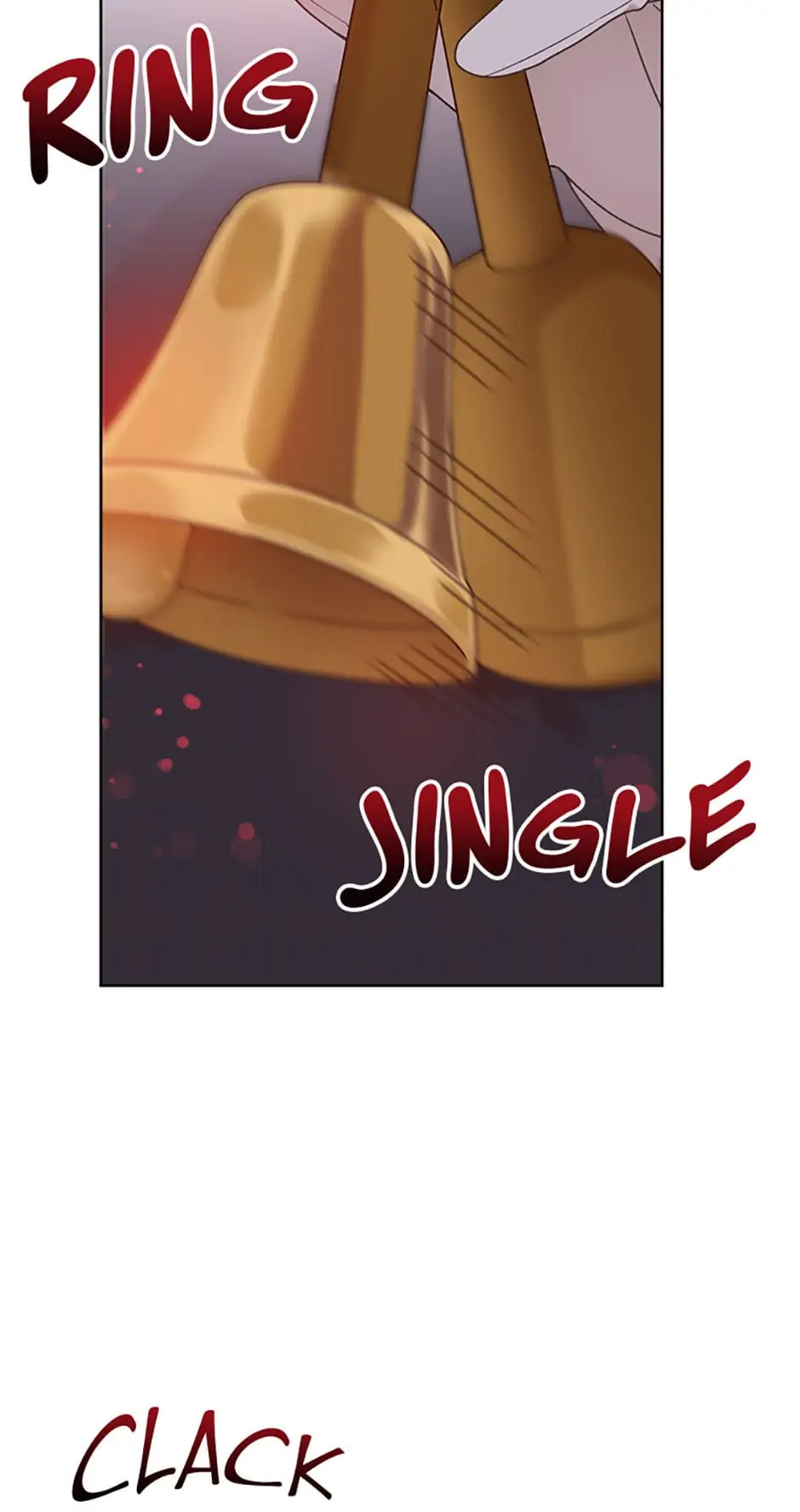 A Transmigrator’s Privilege Chapter 24 - Page 4