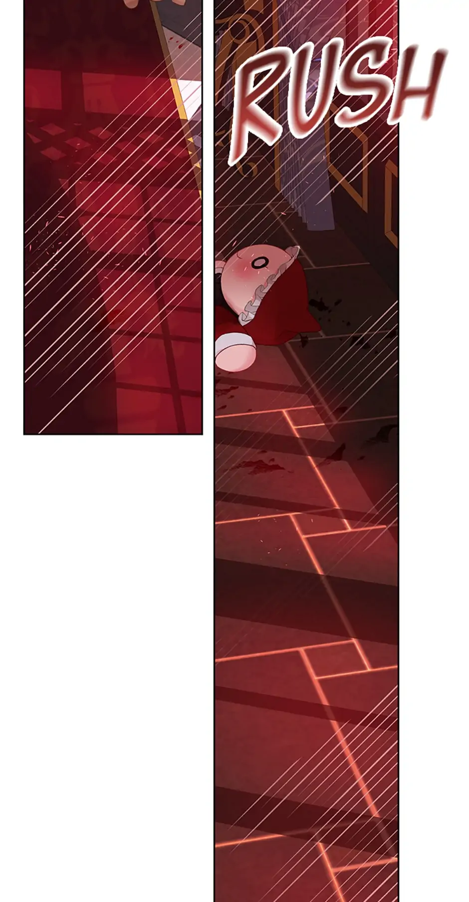 A Transmigrator’s Privilege Chapter 24 - Page 42