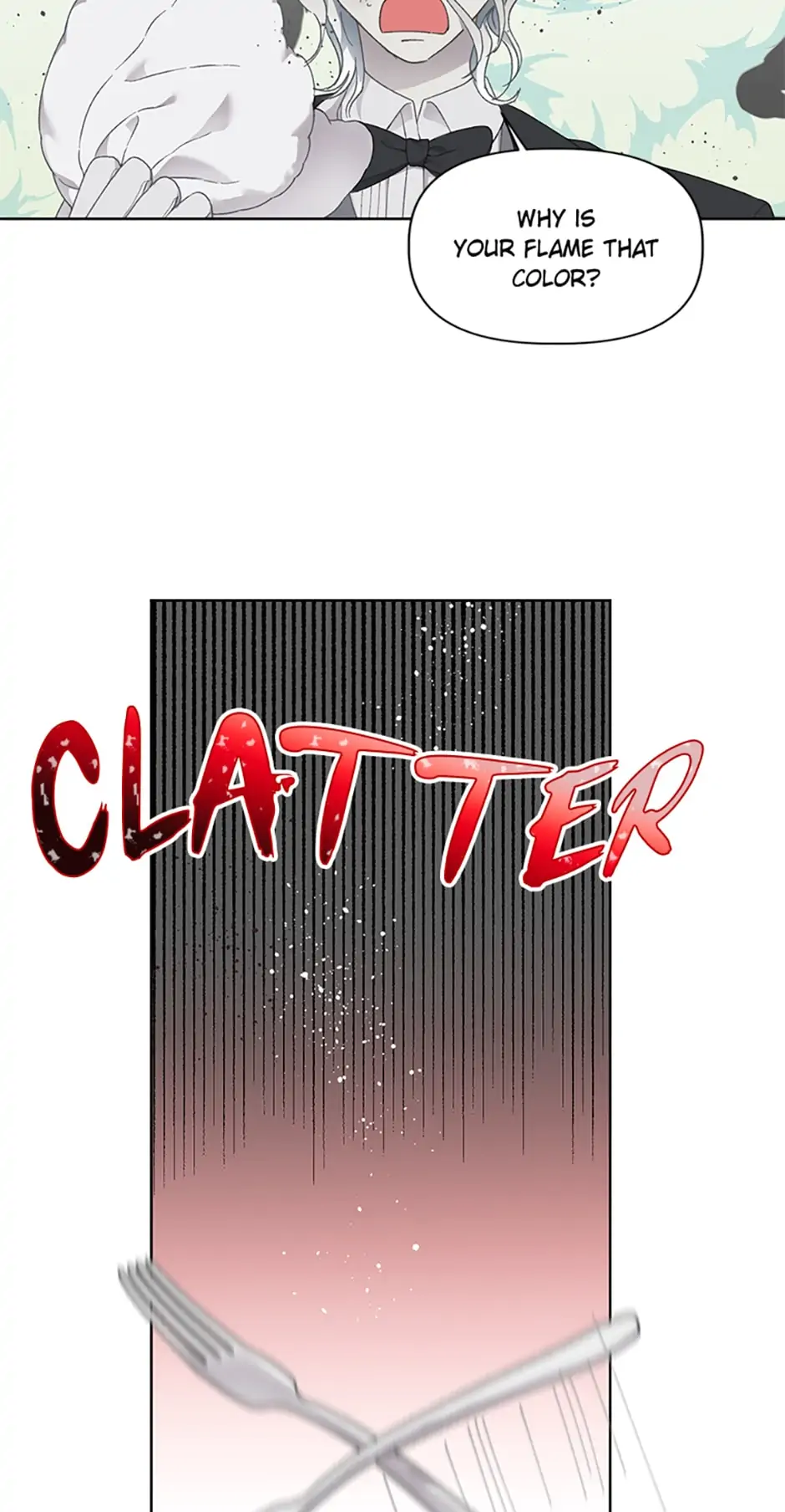 A Transmigrator’s Privilege Chapter 26 - Page 19