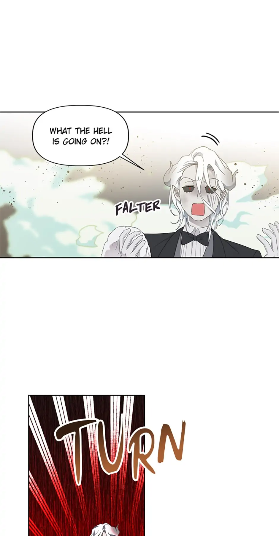 A Transmigrator’s Privilege Chapter 26 - Page 22