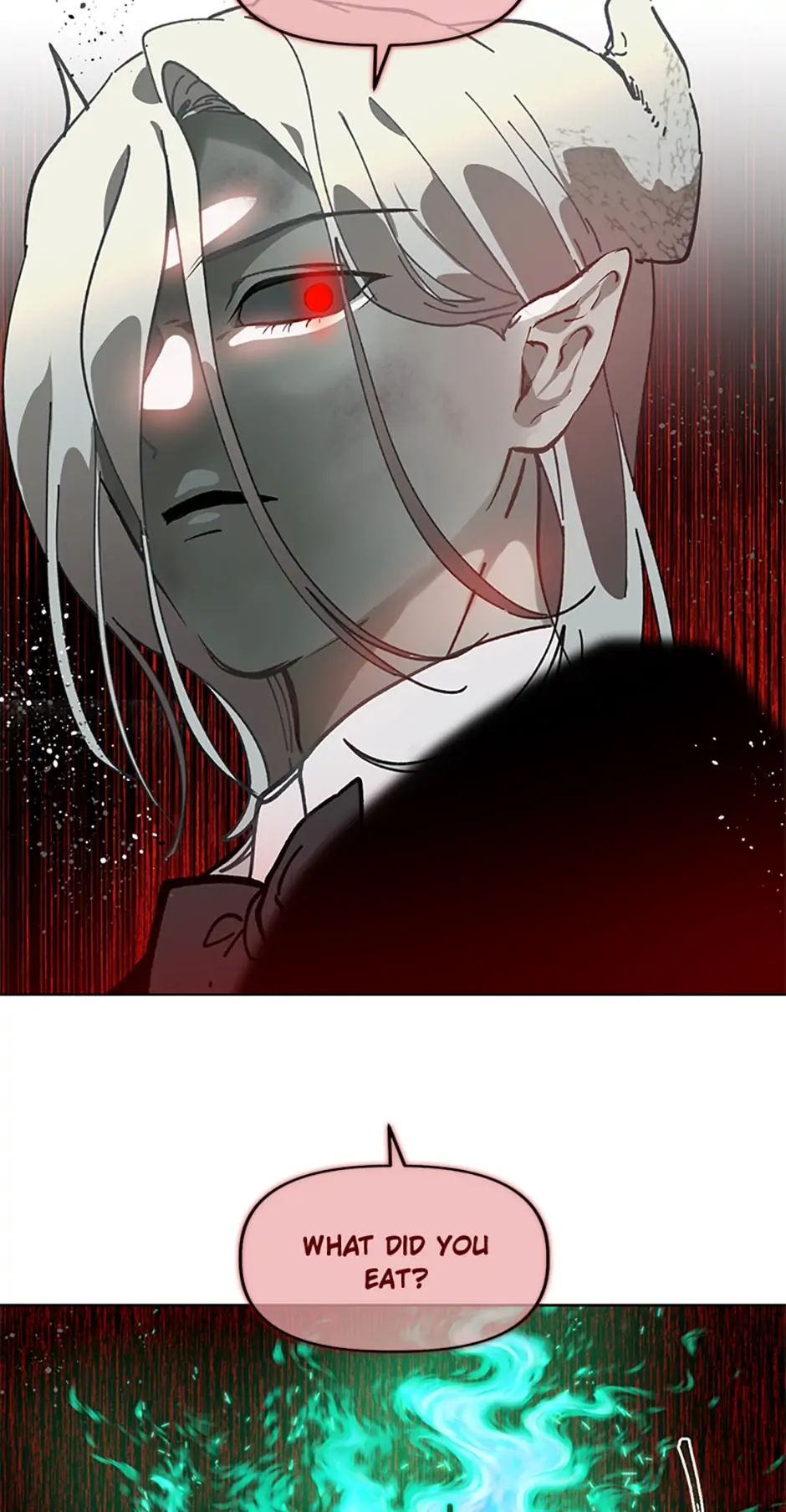 A Transmigrator’s Privilege Chapter 26 - Page 24