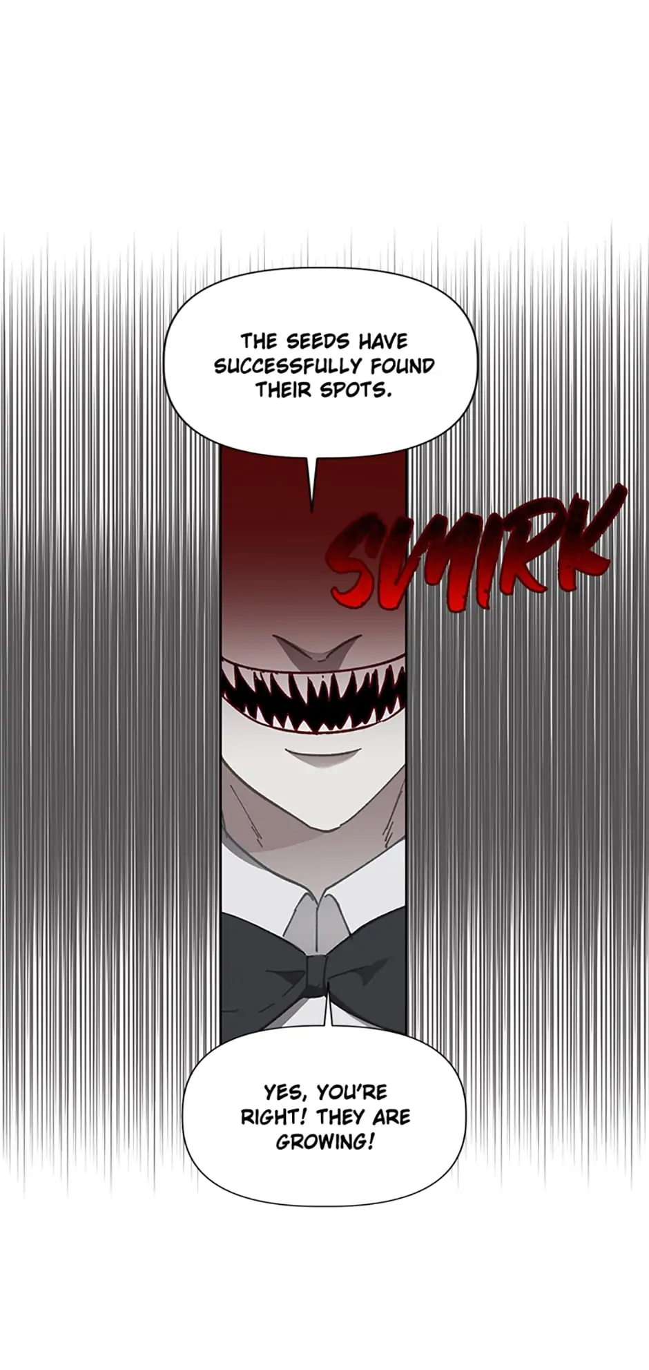 A Transmigrator’s Privilege Chapter 26 - Page 39