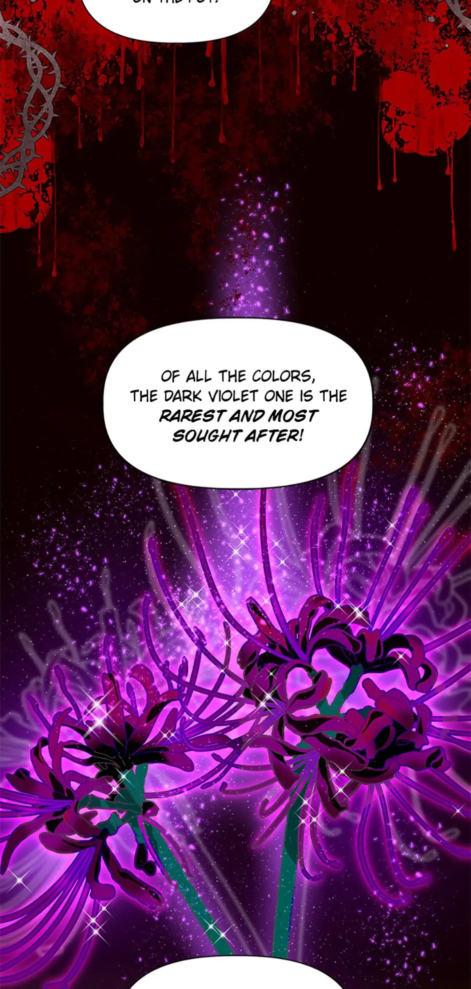 A Transmigrator’s Privilege Chapter 26 - Page 42