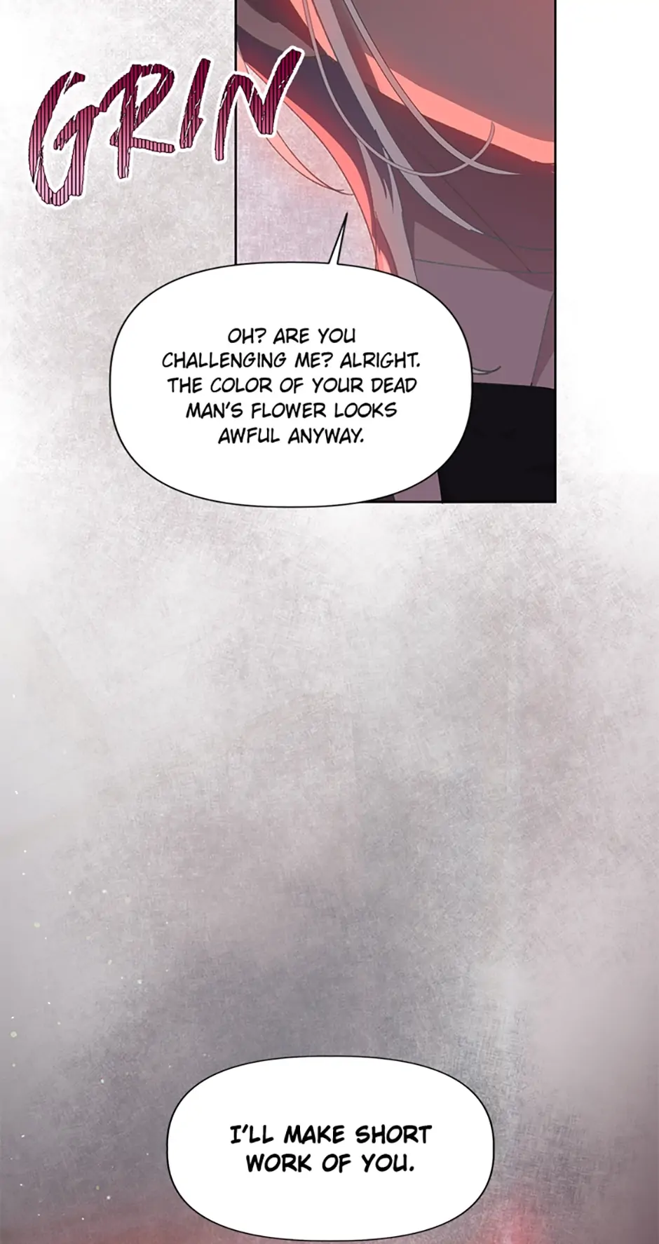 A Transmigrator’s Privilege Chapter 26 - Page 52