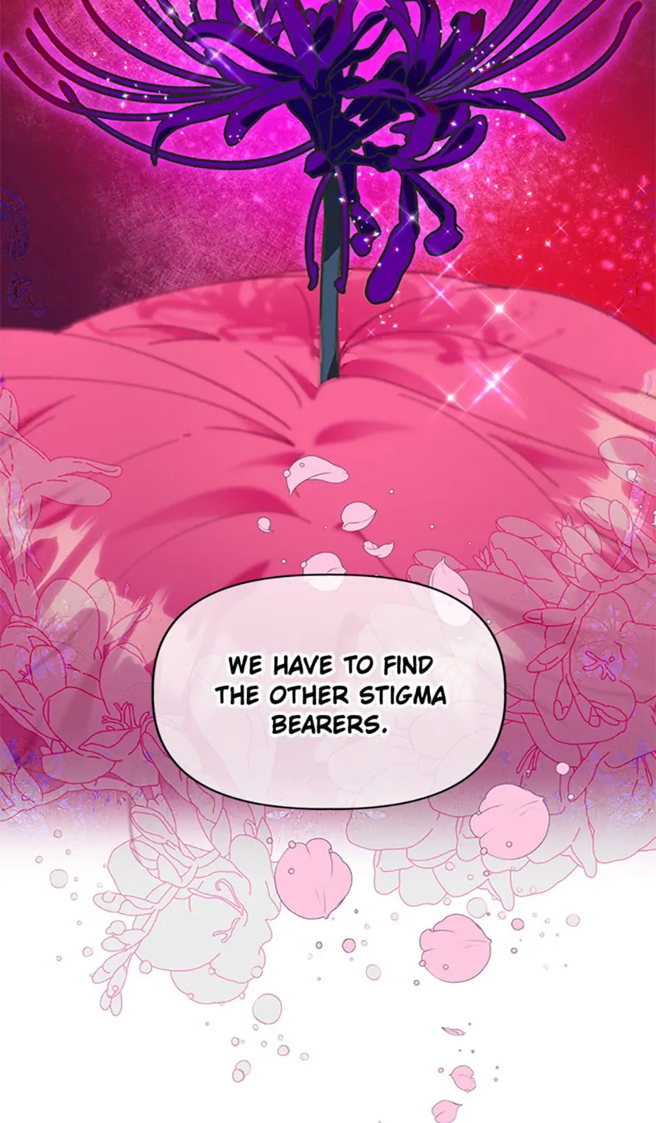 A Transmigrator’s Privilege Chapter 26 - Page 57