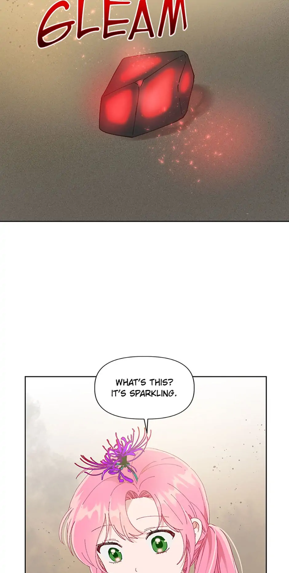 A Transmigrator’s Privilege Chapter 27 - Page 47