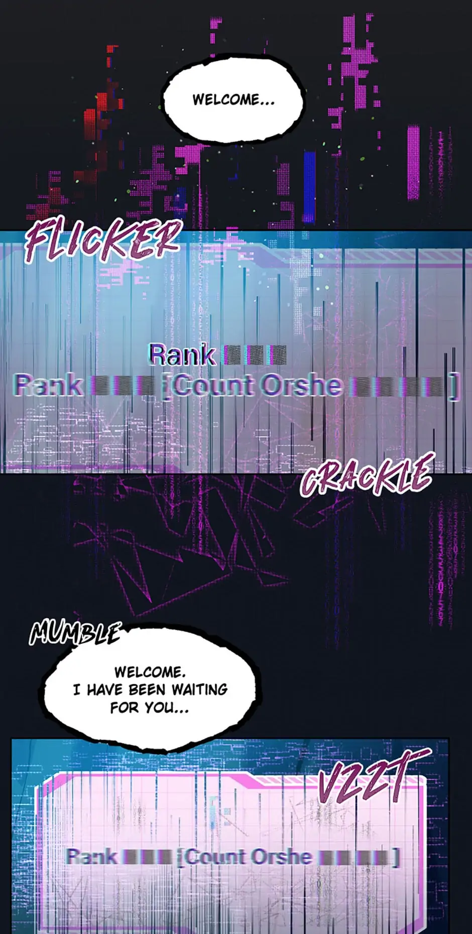 A Transmigrator’s Privilege Chapter 27 - Page 52