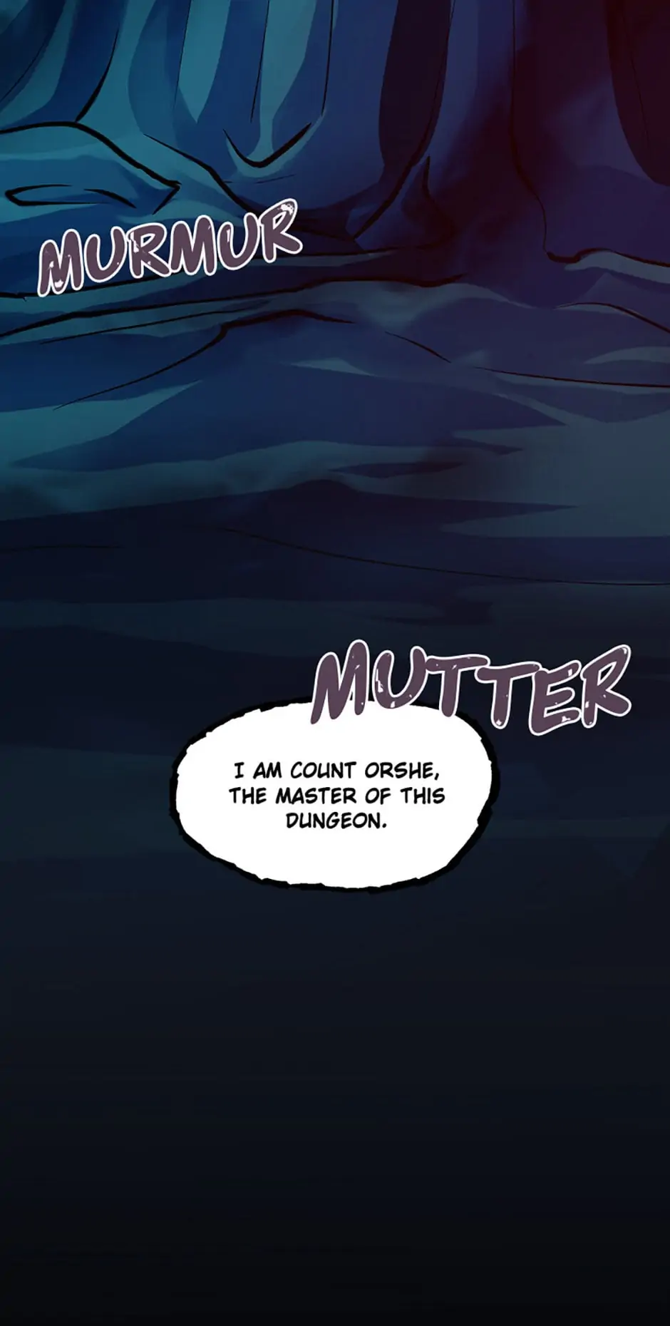 A Transmigrator’s Privilege Chapter 27 - Page 54