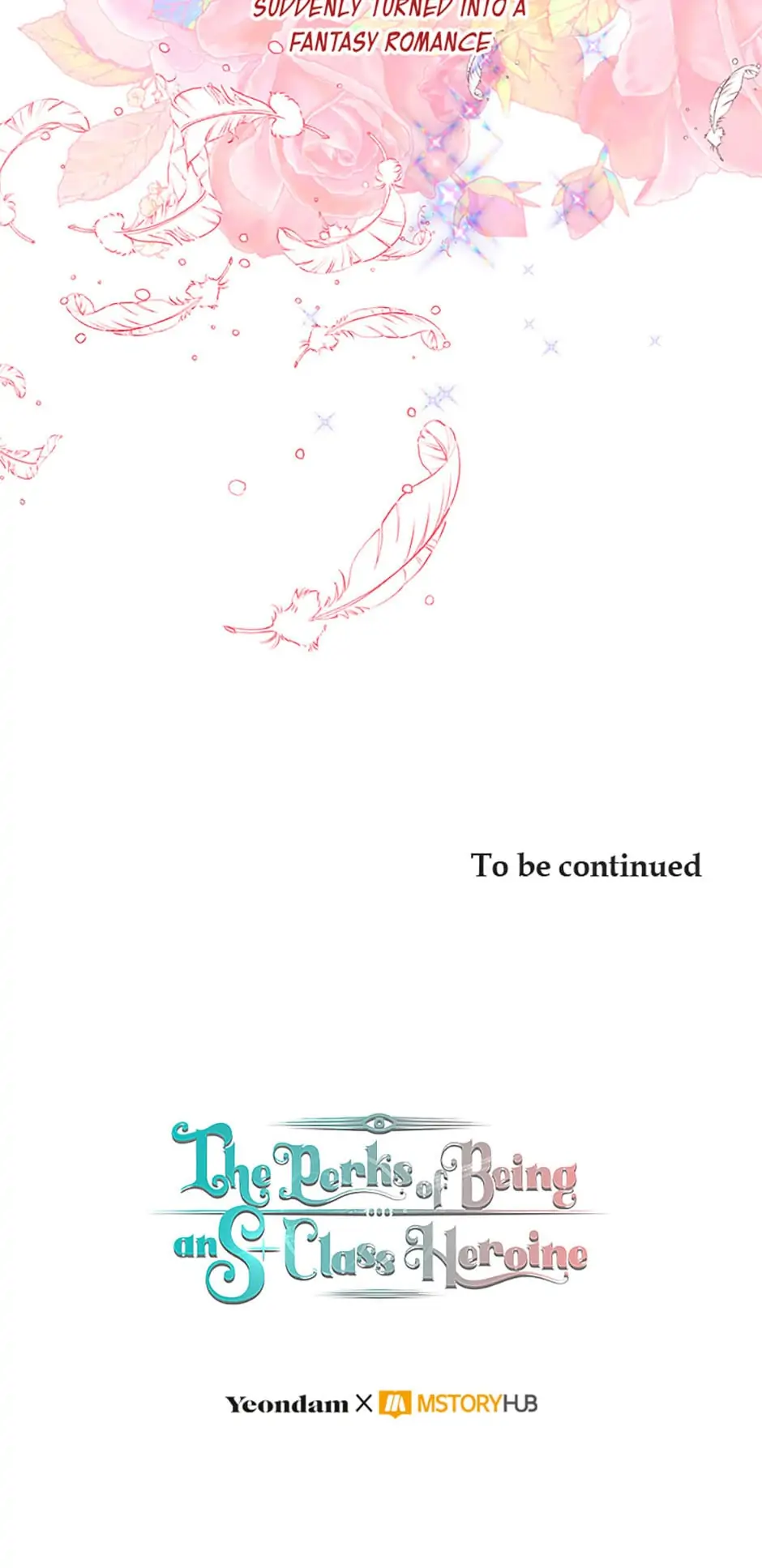 A Transmigrator’s Privilege Chapter 28 - Page 58