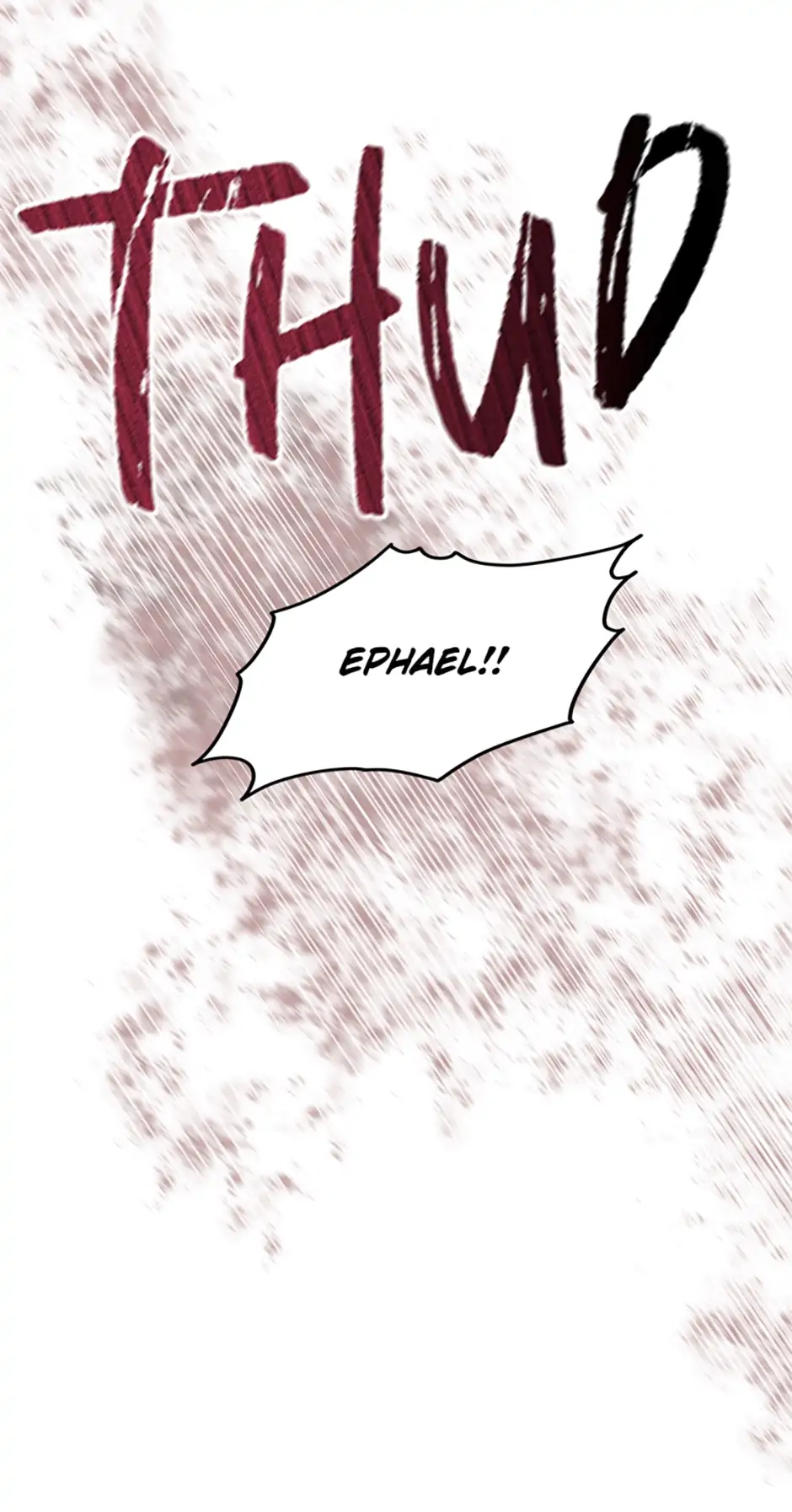 A Transmigrator’s Privilege Chapter 29 - Page 17