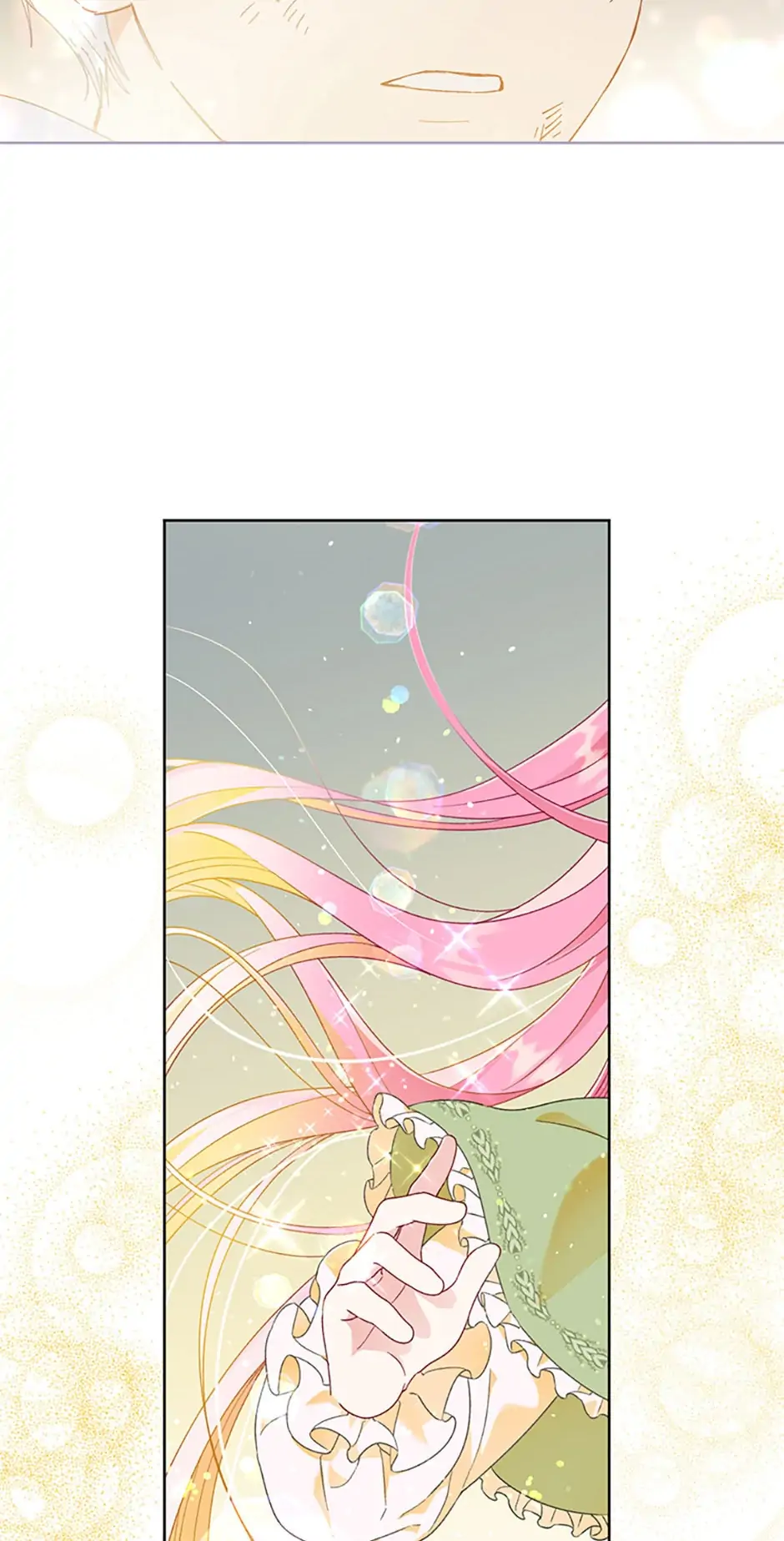 A Transmigrator’s Privilege Chapter 29 - Page 31