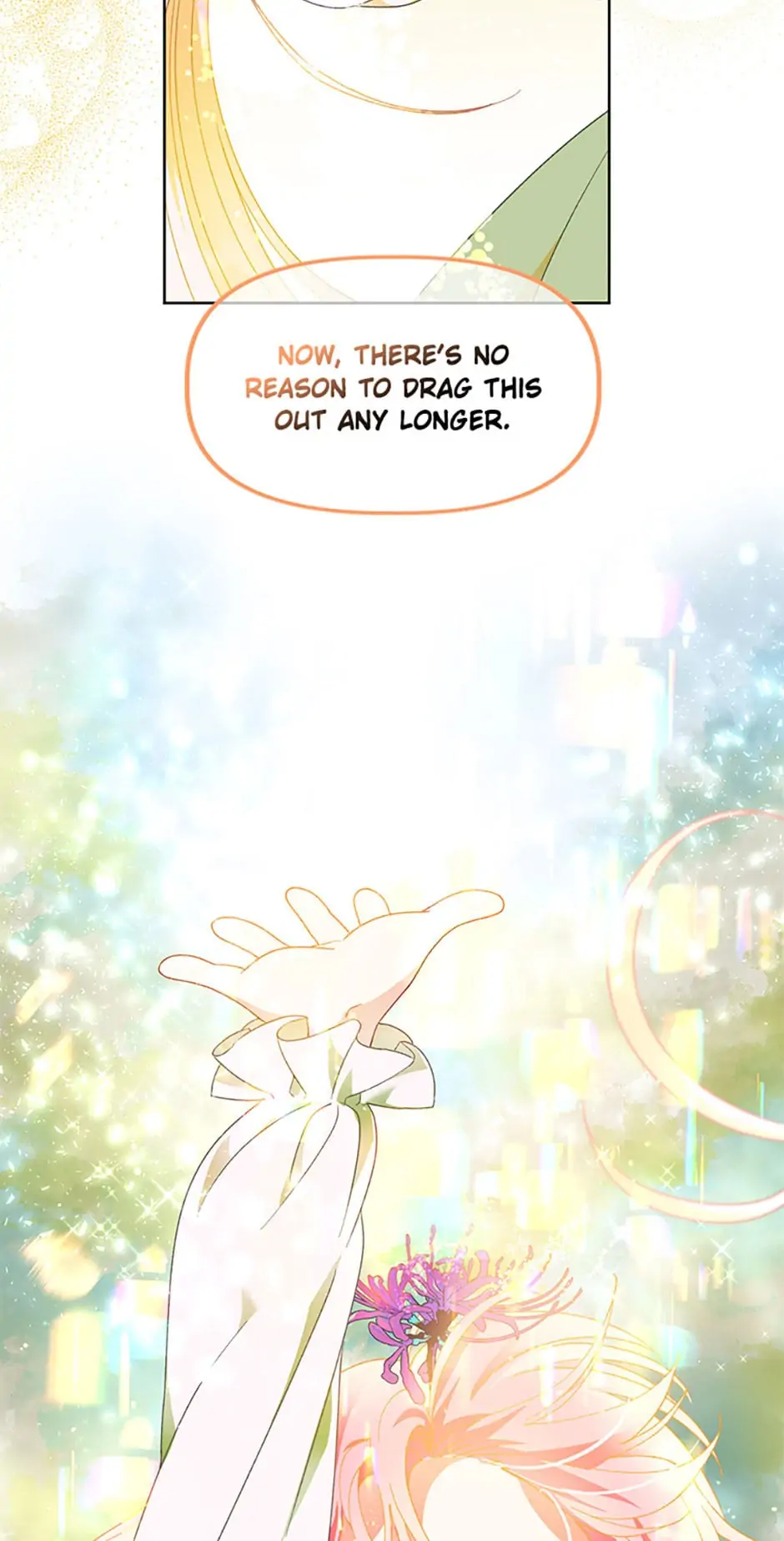 A Transmigrator’s Privilege Chapter 29 - Page 32