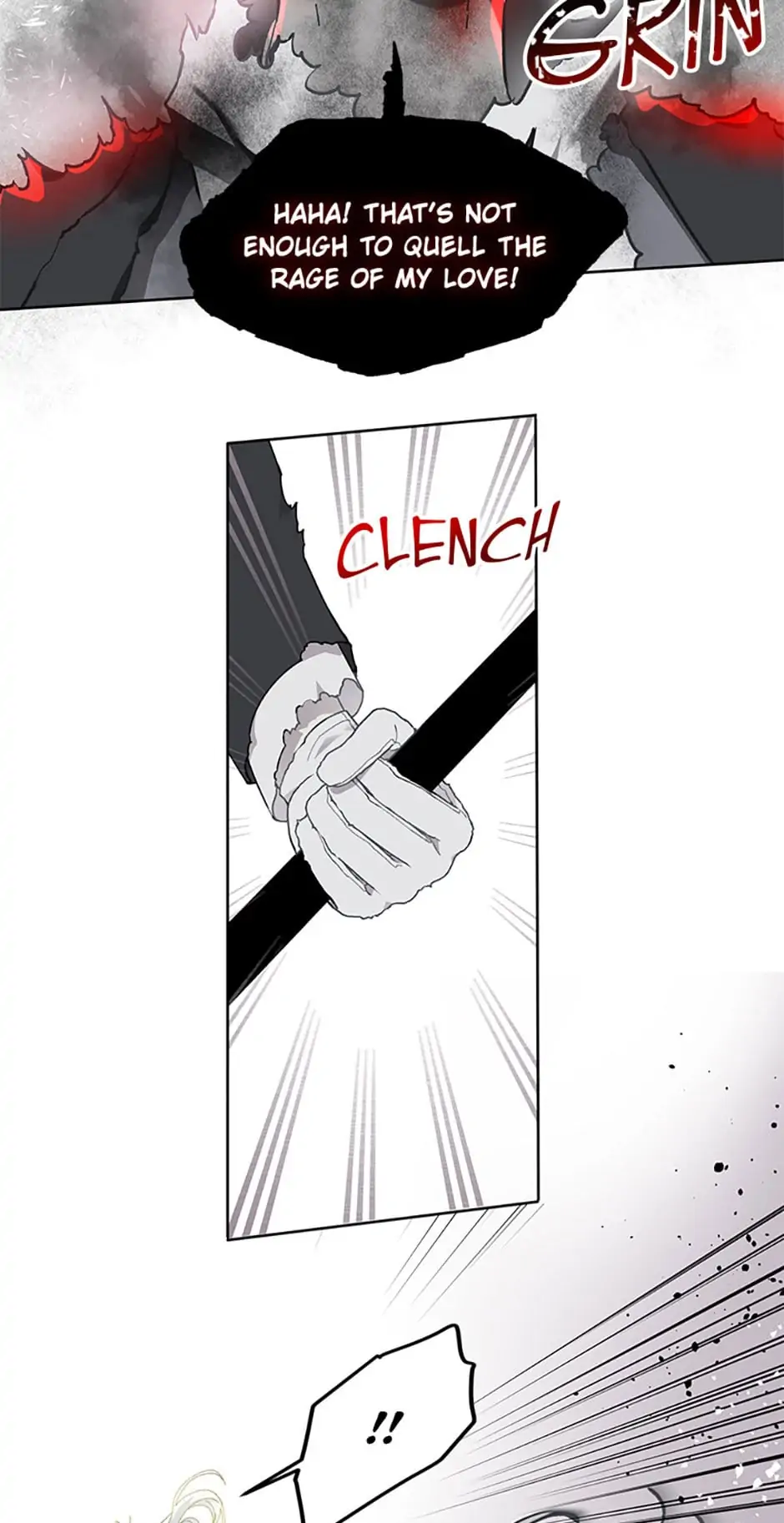 A Transmigrator’s Privilege Chapter 29 - Page 44