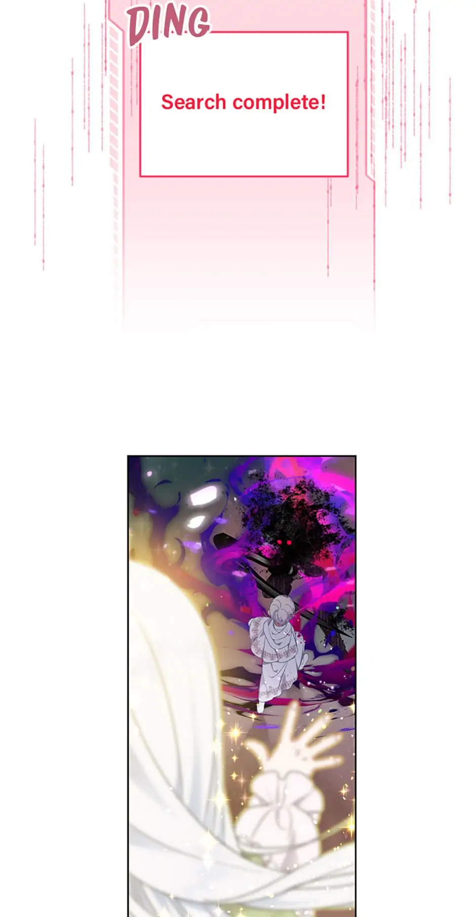 A Transmigrator’s Privilege Chapter 29 - Page 52