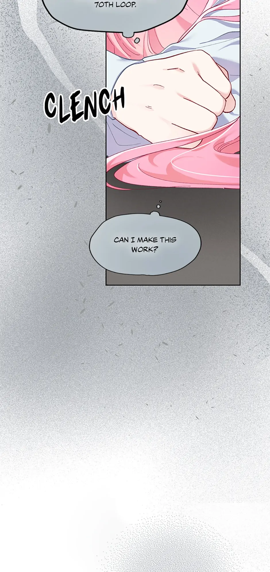 A Transmigrator’s Privilege Chapter 3 - Page 26