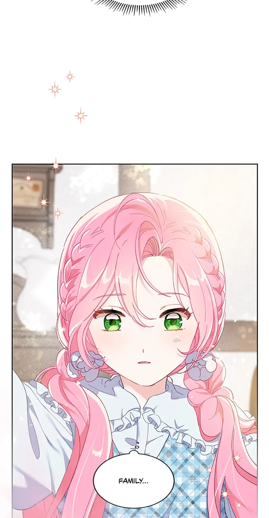 A Transmigrator’s Privilege Chapter 3 - Page 48