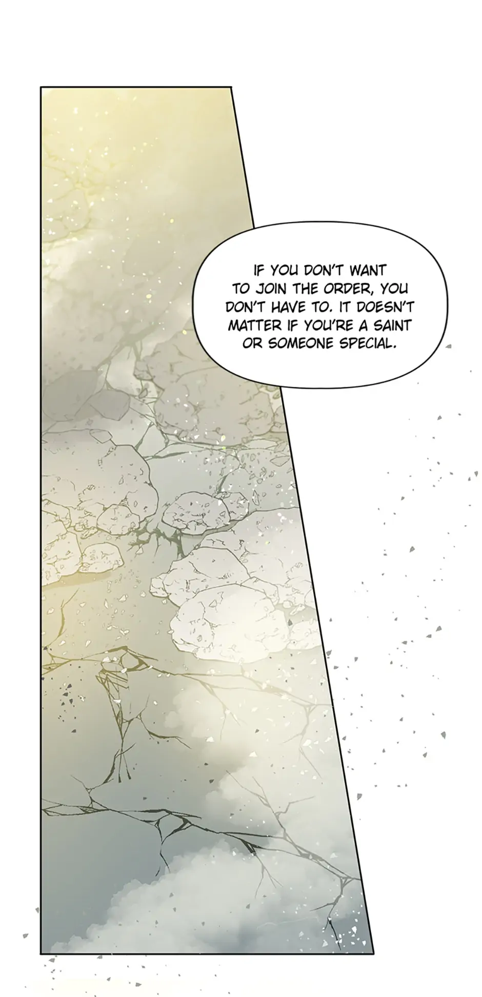 A Transmigrator’s Privilege Chapter 30 - Page 31