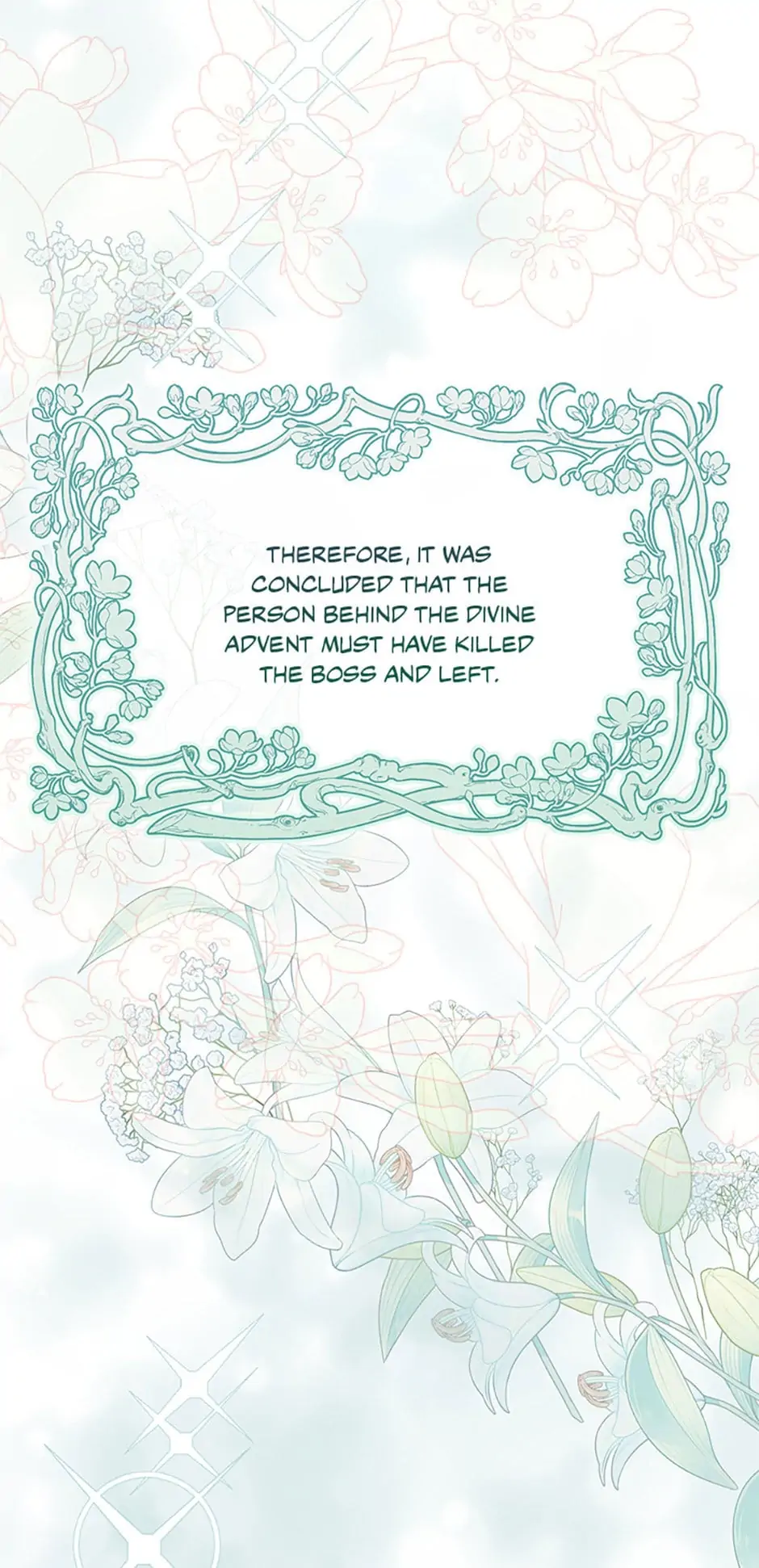 A Transmigrator’s Privilege Chapter 30 - Page 59