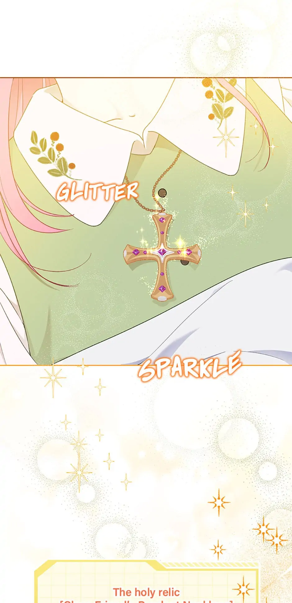 A Transmigrator’s Privilege Chapter 30 - Page 72