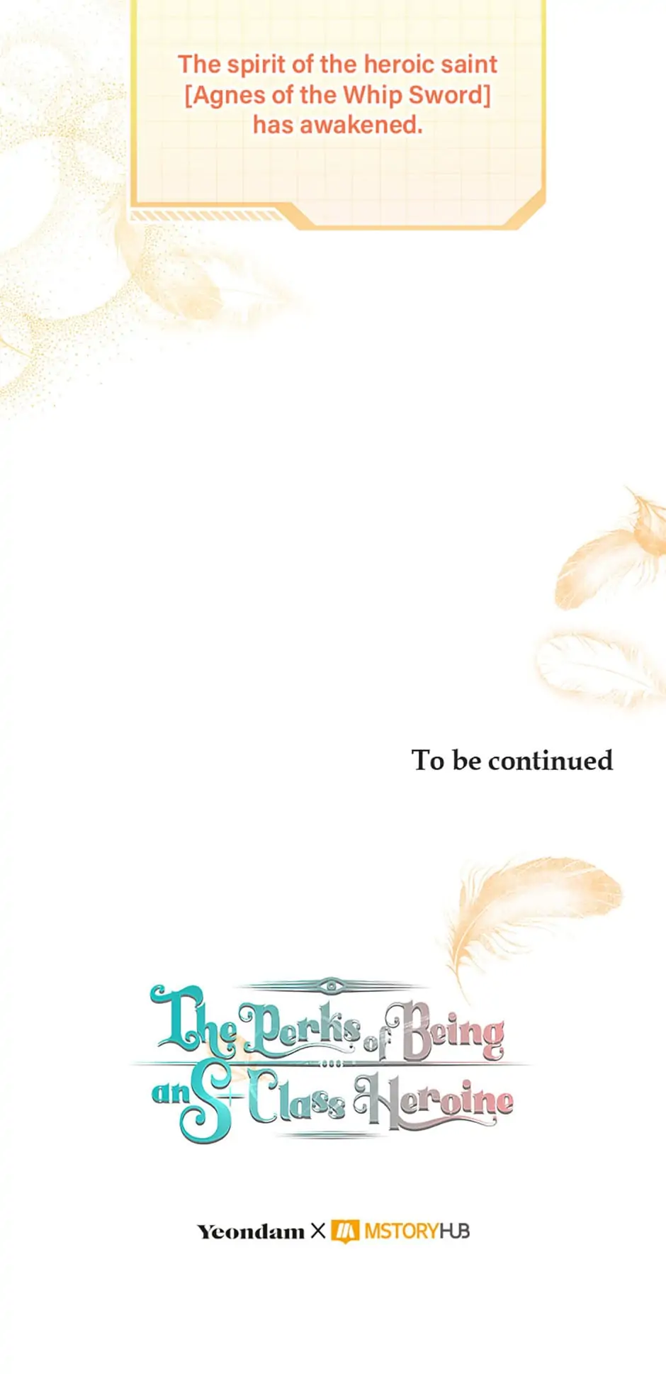A Transmigrator’s Privilege Chapter 30 - Page 79