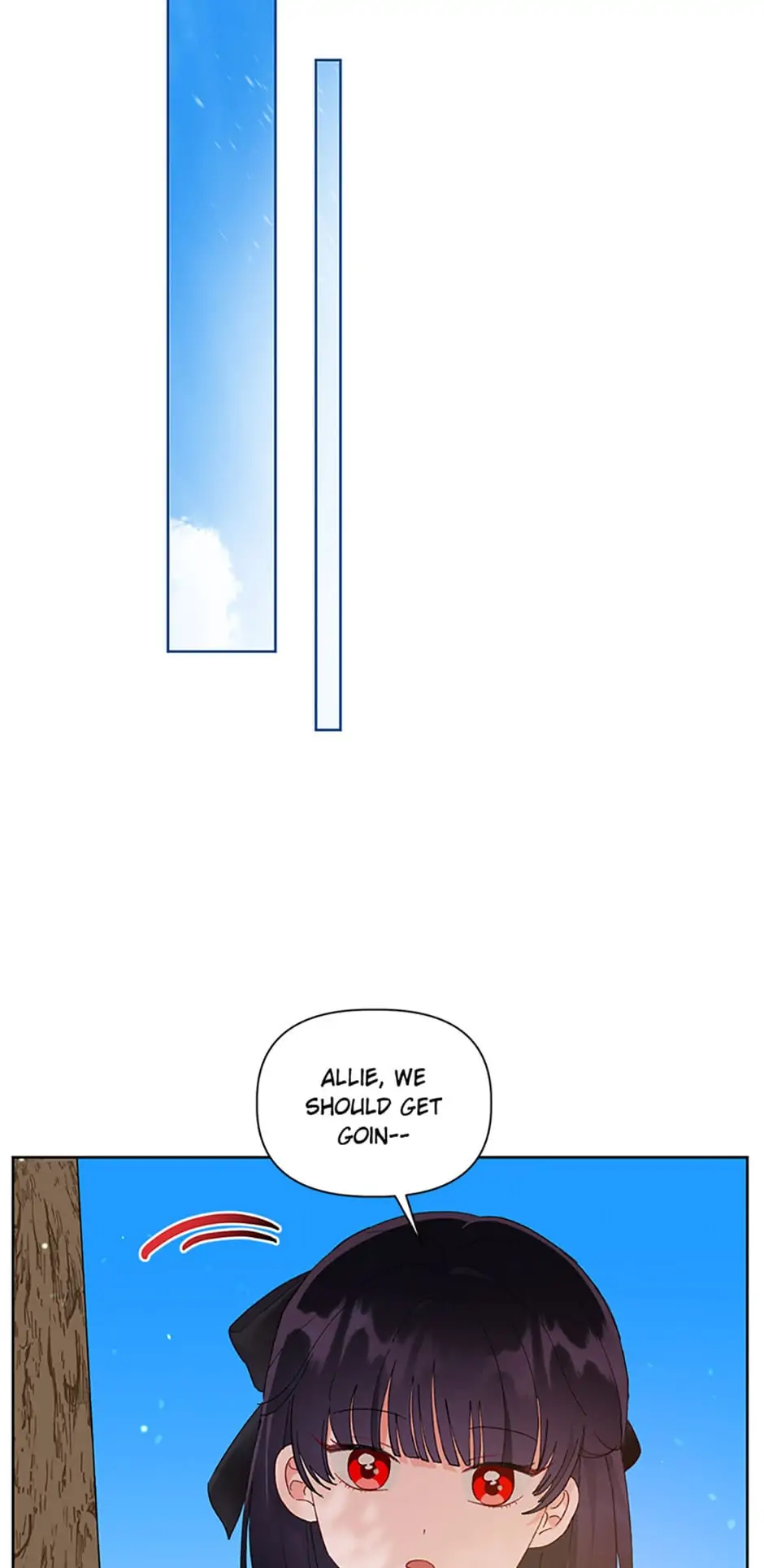 A Transmigrator’s Privilege Chapter 31 - Page 44