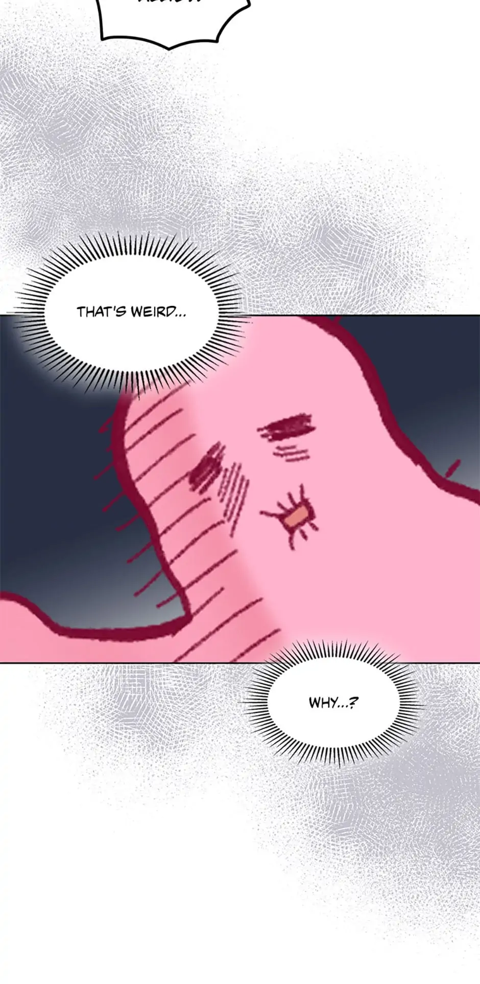 A Transmigrator’s Privilege Chapter 31 - Page 46