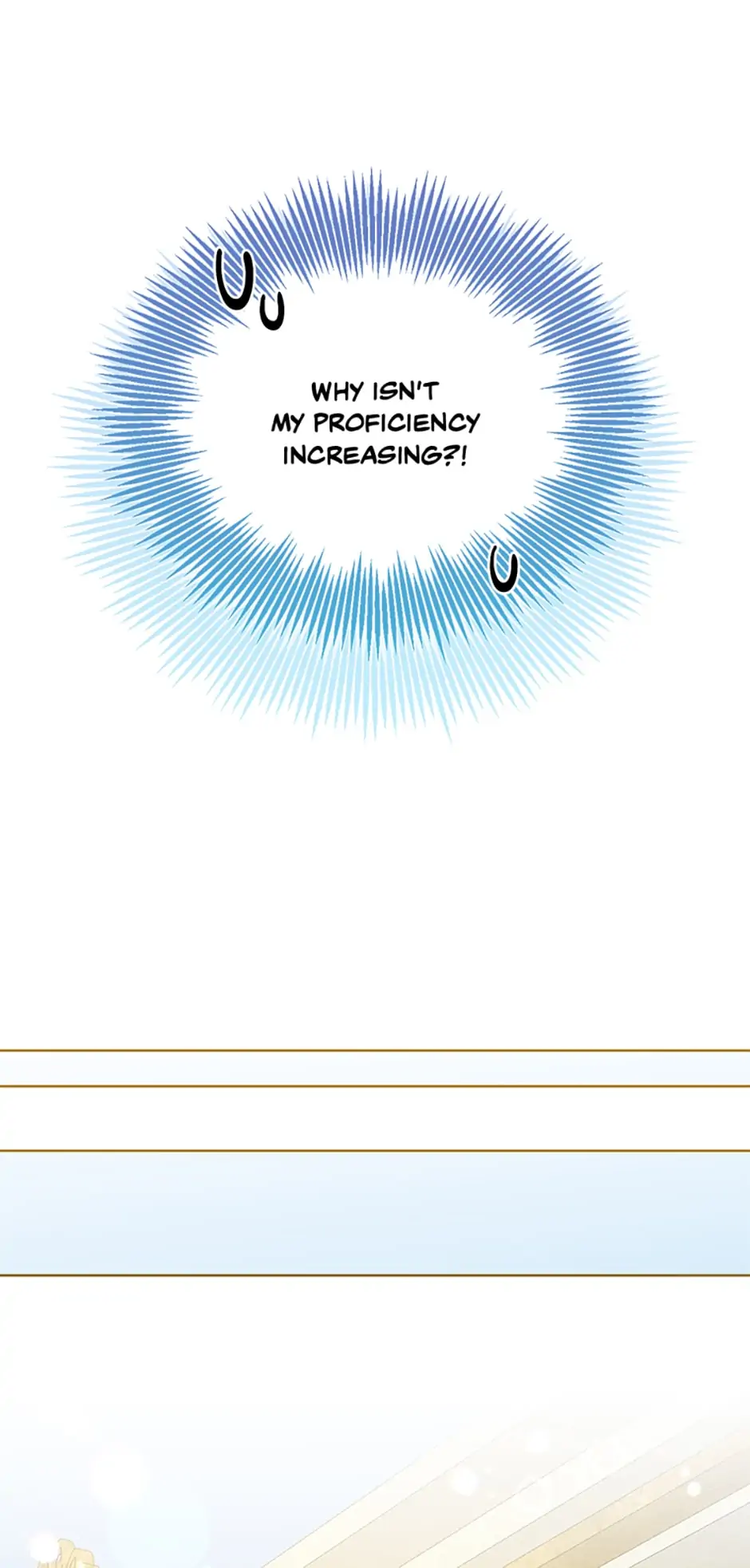 A Transmigrator’s Privilege Chapter 31 - Page 47