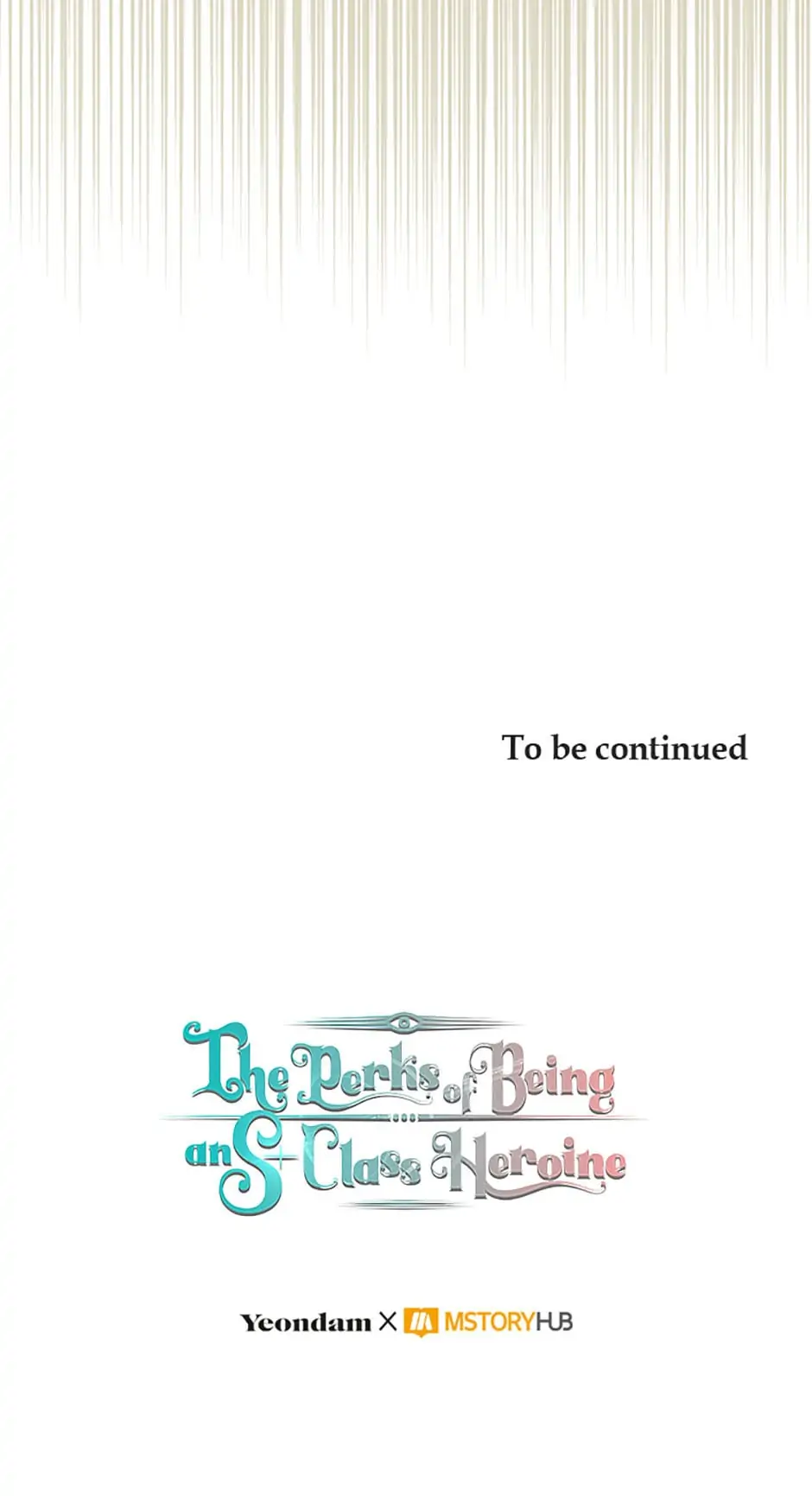 A Transmigrator’s Privilege Chapter 31 - Page 59