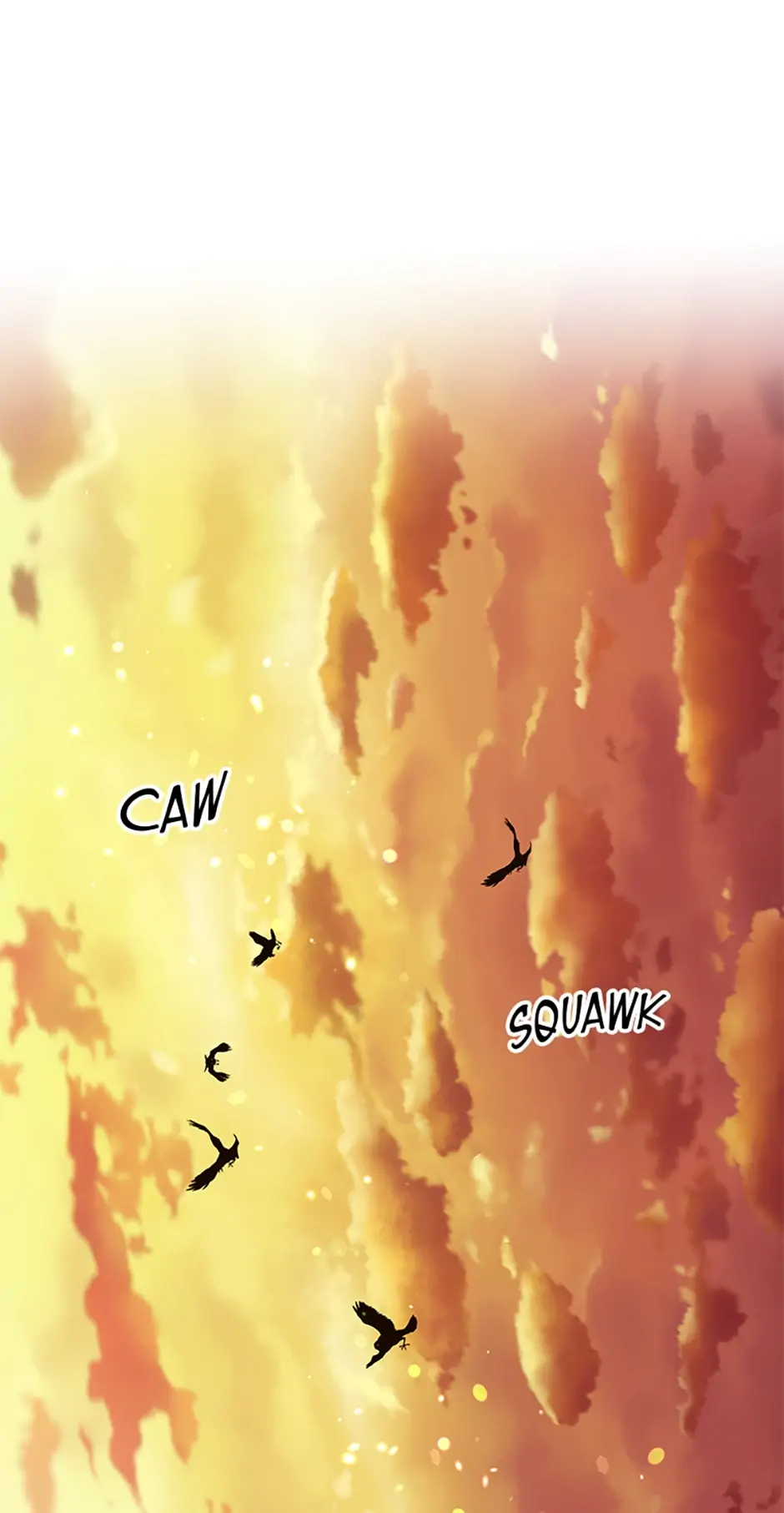 A Transmigrator’s Privilege Chapter 32 - Page 20