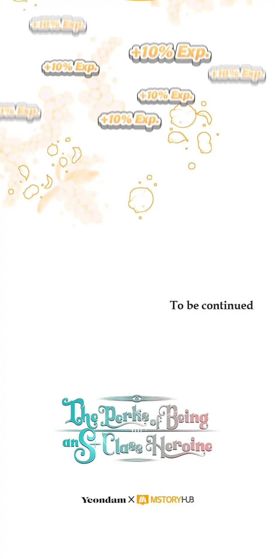 A Transmigrator’s Privilege Chapter 32 - Page 51