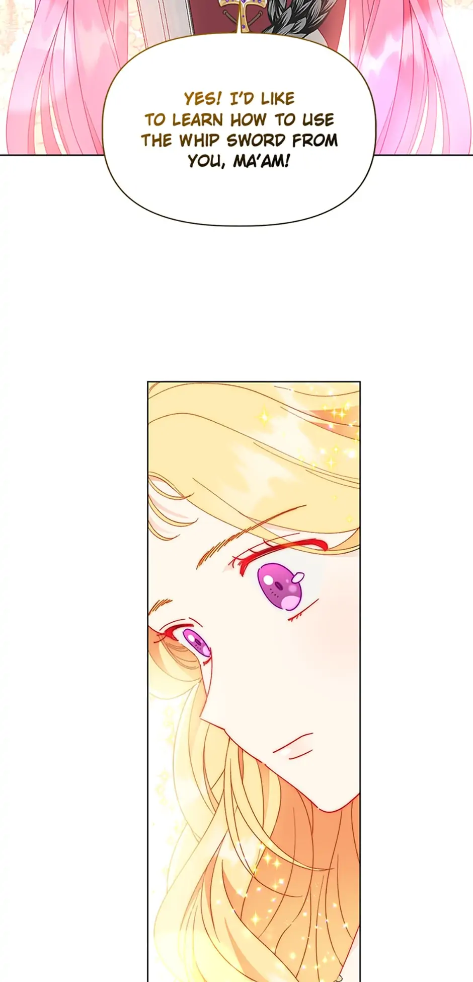 A Transmigrator’s Privilege Chapter 33 - Page 38