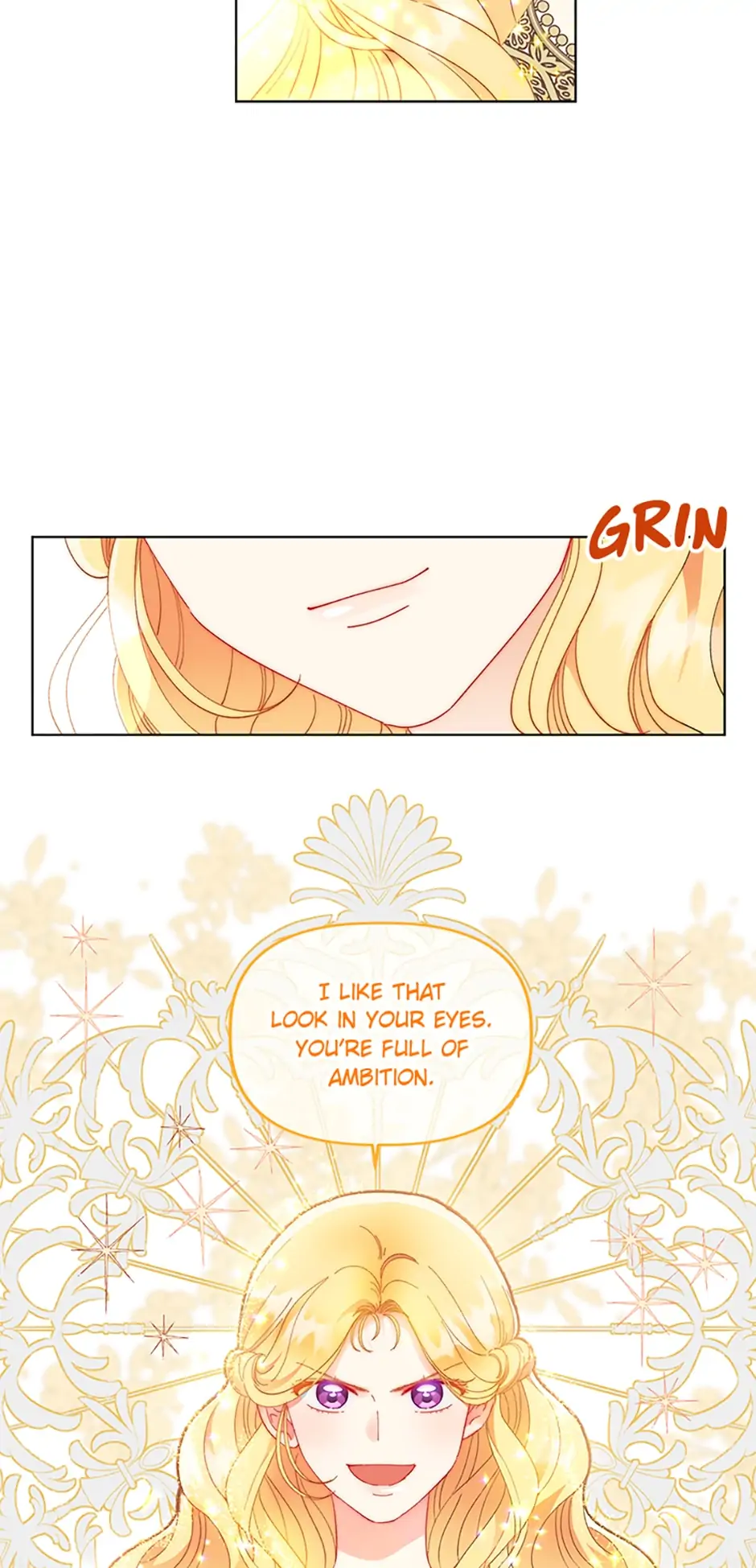 A Transmigrator’s Privilege Chapter 33 - Page 39