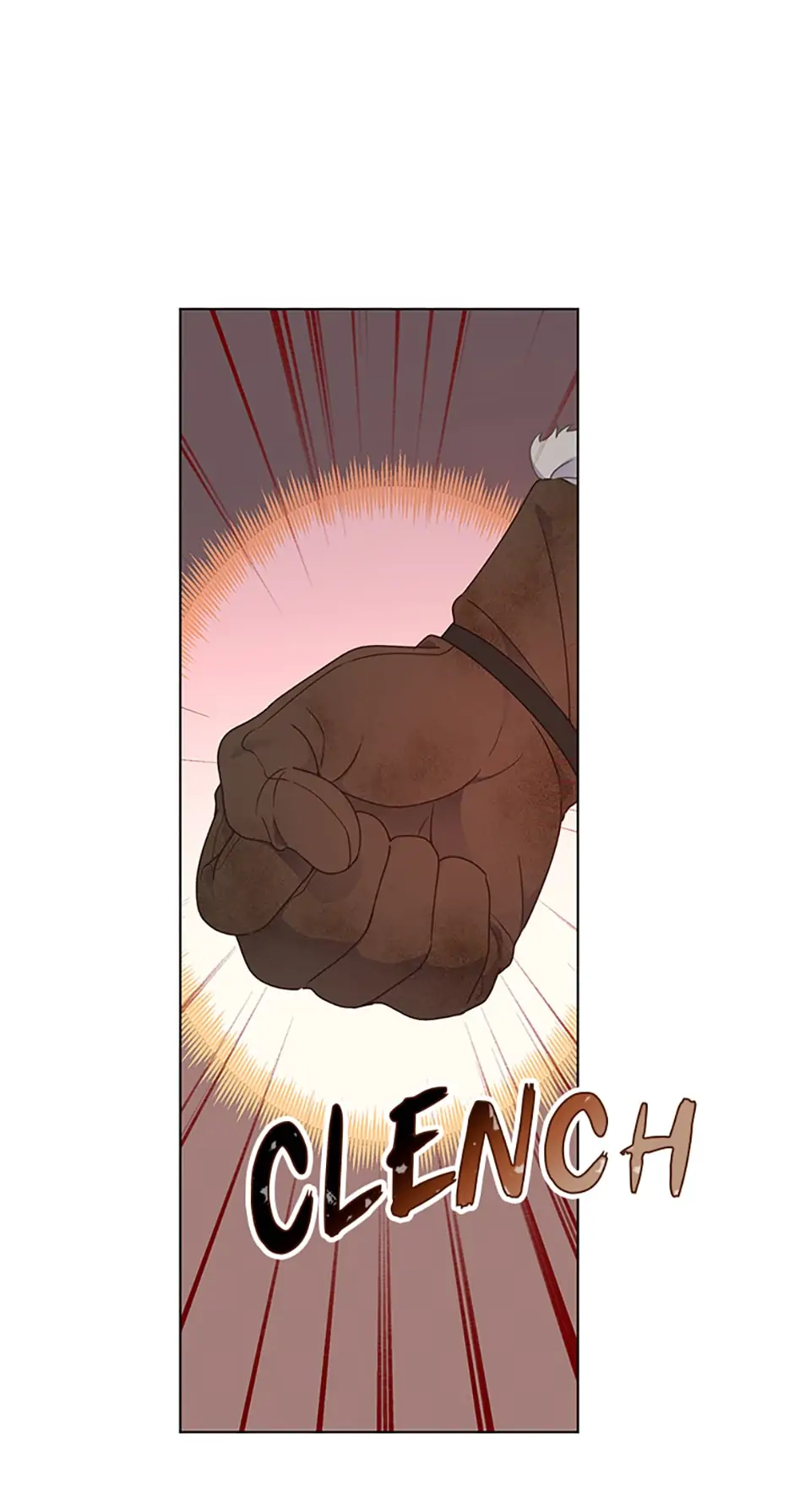 A Transmigrator’s Privilege Chapter 34 - Page 31