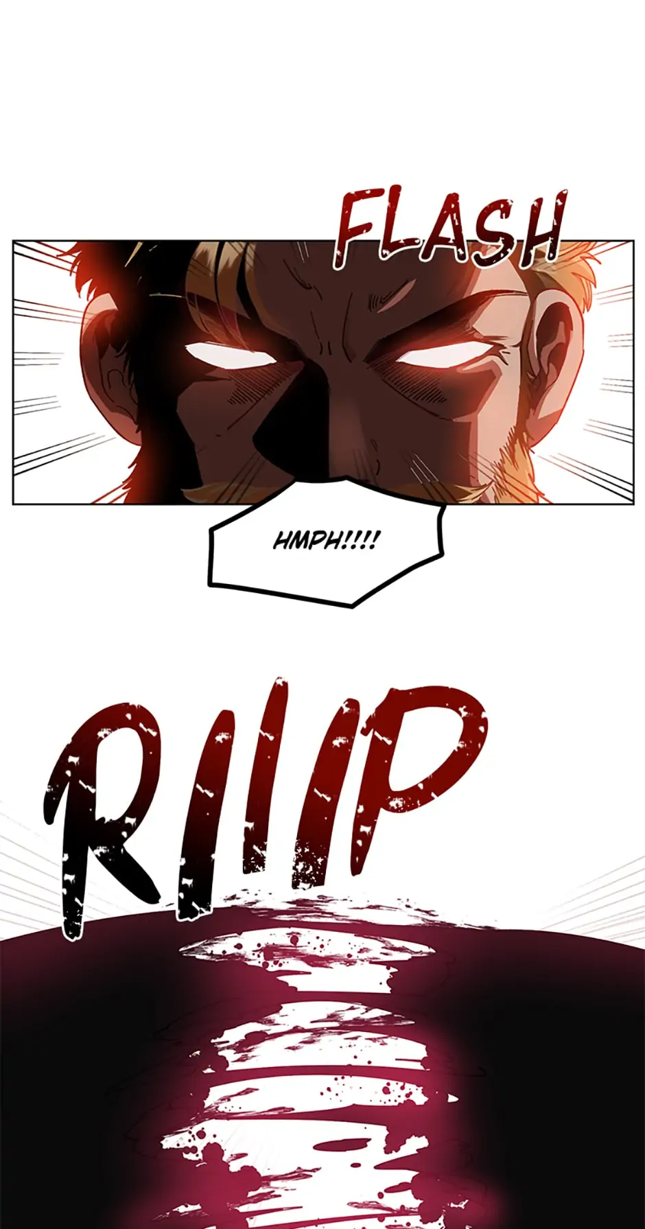 A Transmigrator’s Privilege Chapter 34 - Page 39