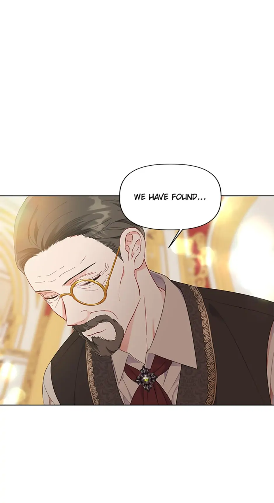 A Transmigrator’s Privilege Chapter 35 - Page 43