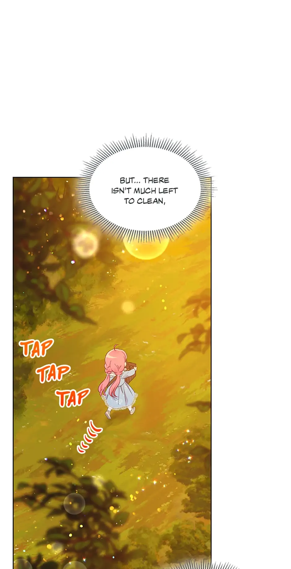 A Transmigrator’s Privilege Chapter 36 - Page 26