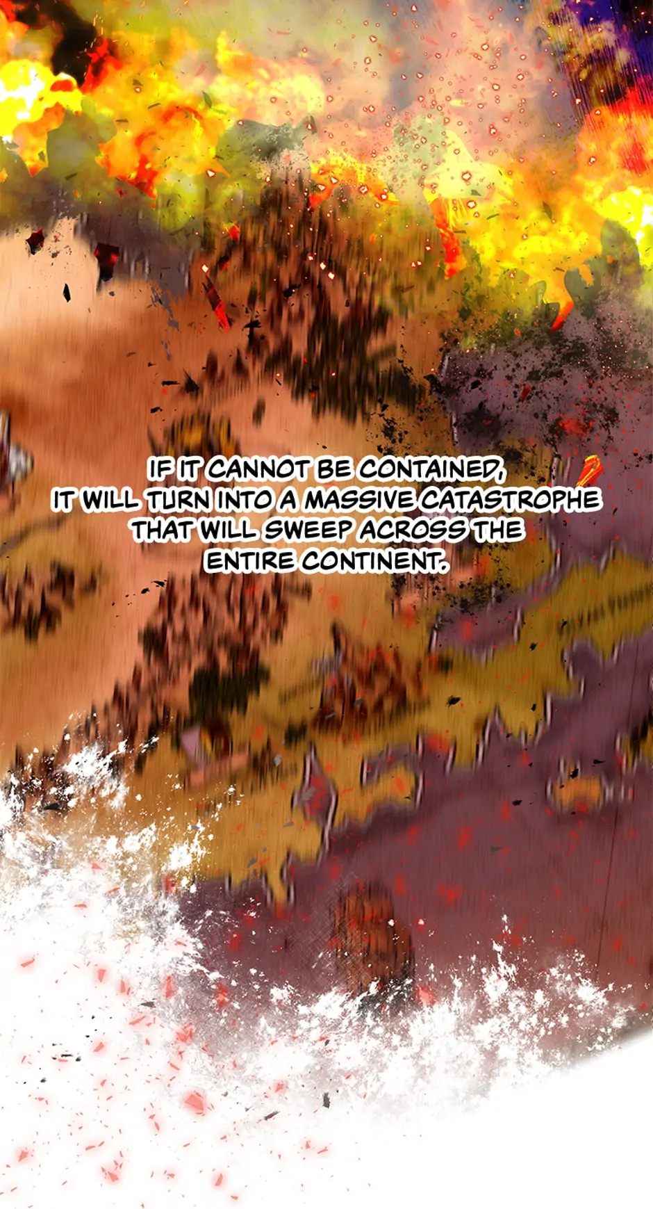 A Transmigrator’s Privilege Chapter 36 - Page 48