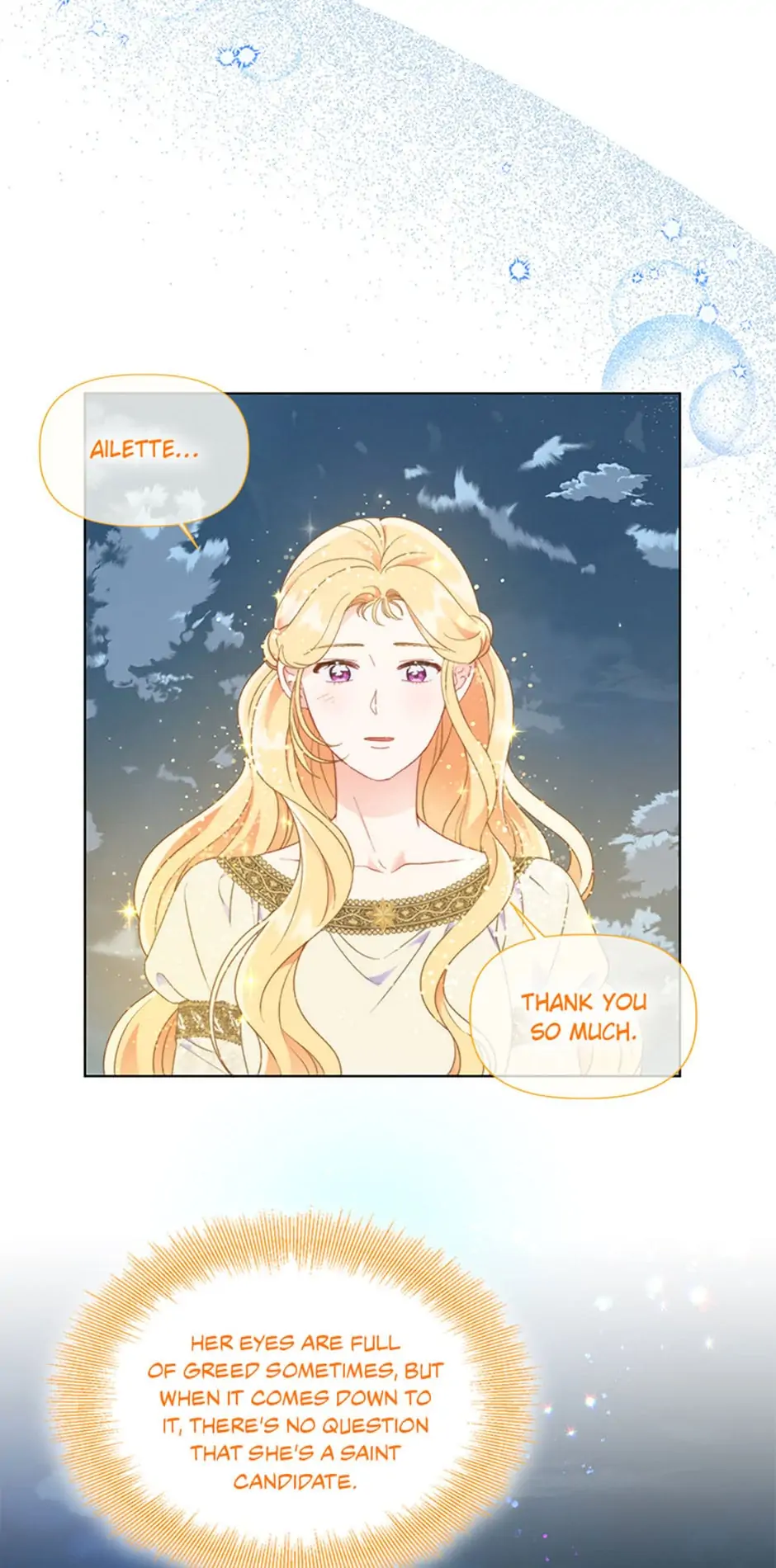 A Transmigrator’s Privilege Chapter 36 - Page 58