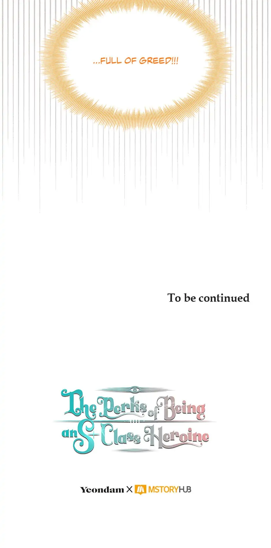 A Transmigrator’s Privilege Chapter 36 - Page 63