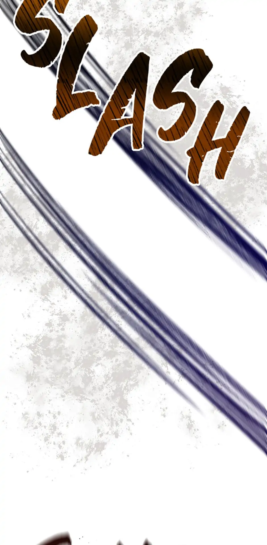 A Transmigrator’s Privilege Chapter 37 - Page 1