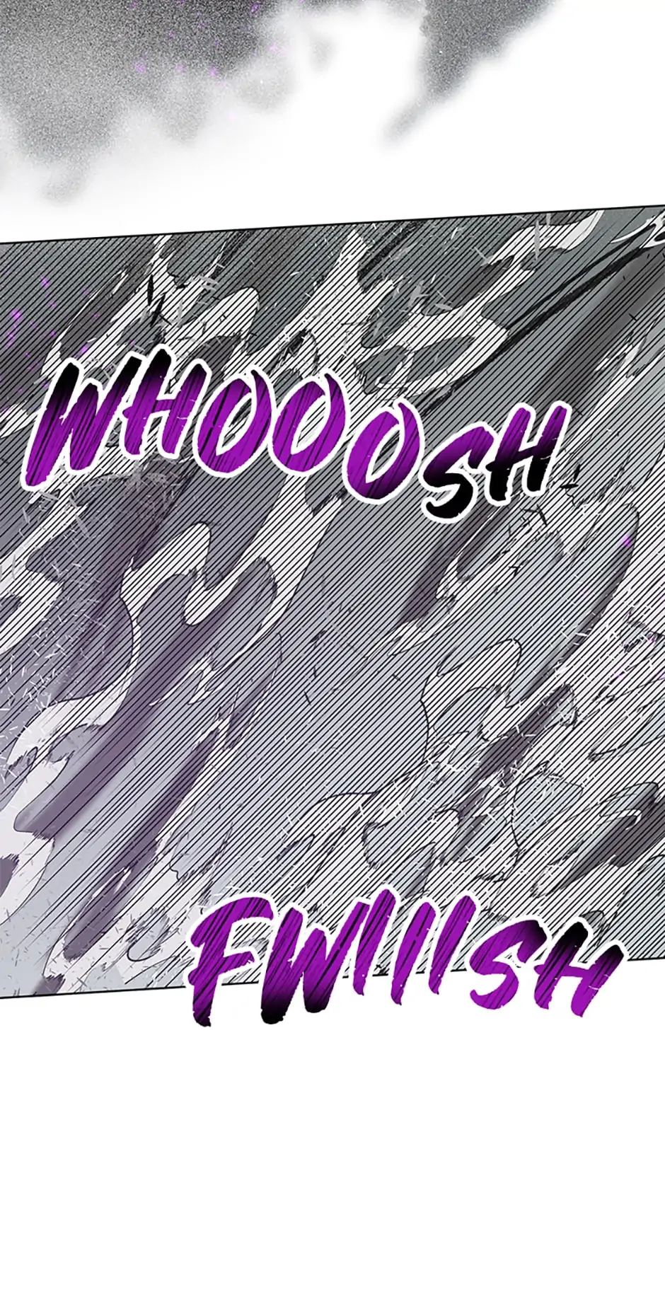 A Transmigrator’s Privilege Chapter 37 - Page 13
